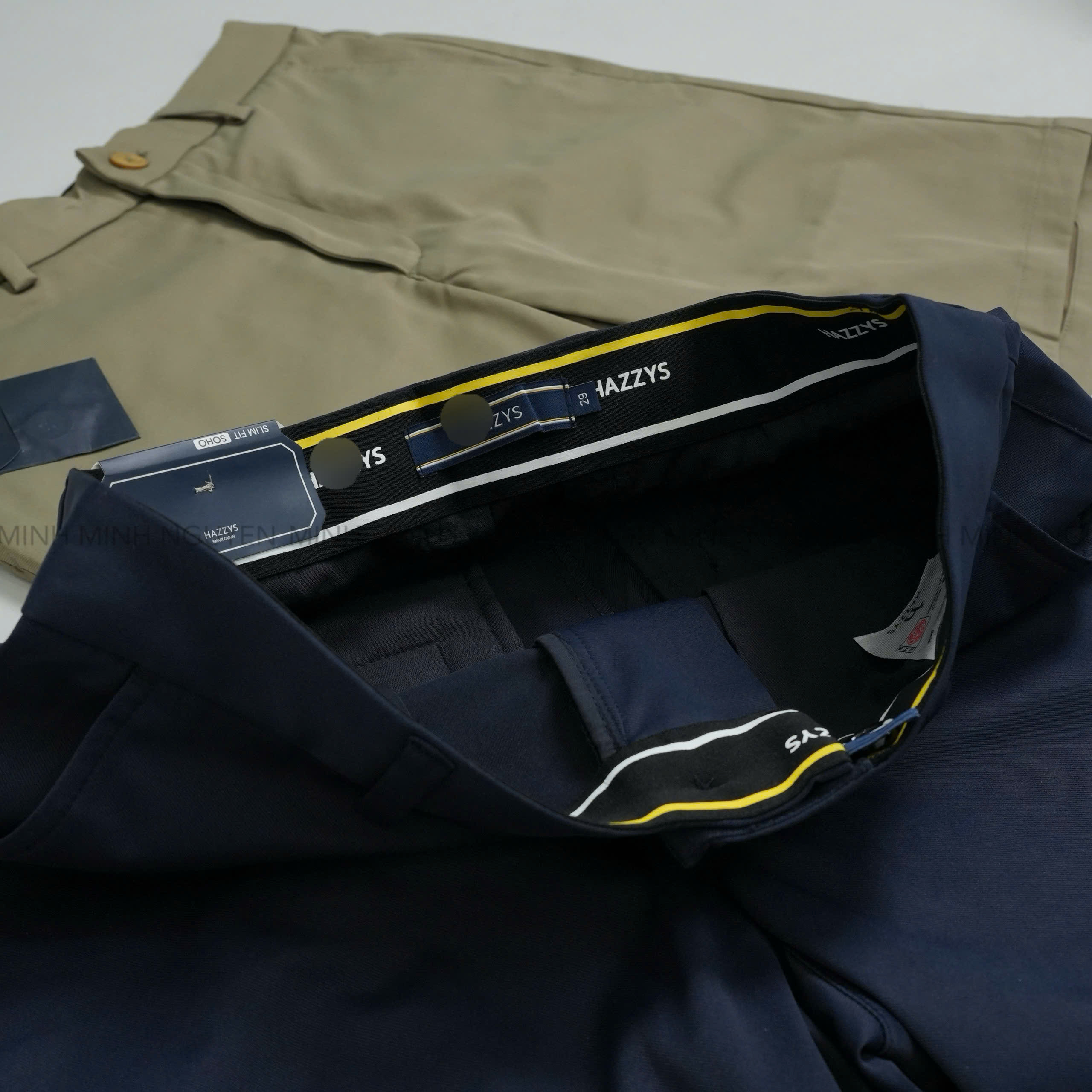 QUAN SHORT HAZZYS_thumbnail_12