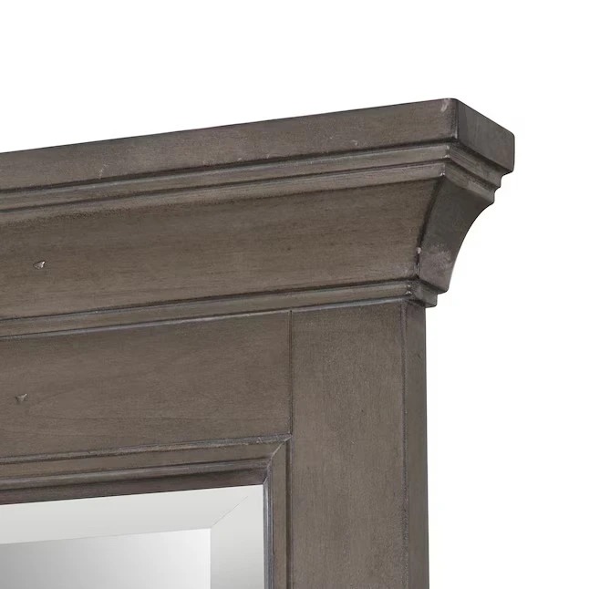 GƯƠNG BRANTLEY BY KBC_thumbnail_2