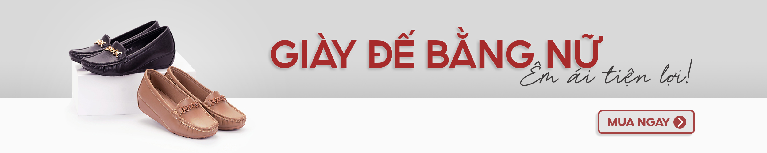 M1 - QUẦN NÂNG MÔNG NHẬT_thumbnail_9