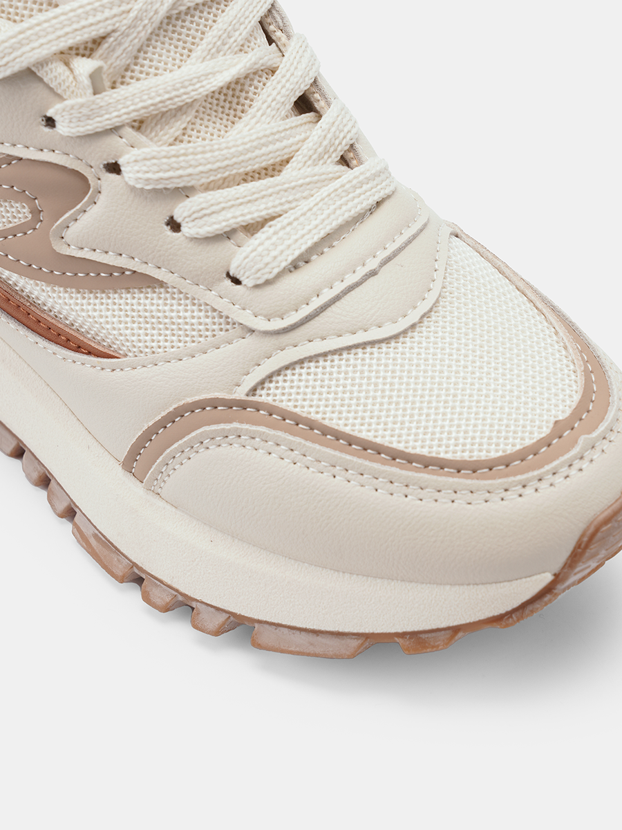 T79 - Giày Thể Thao Nữ 5cm_thumbnail_2