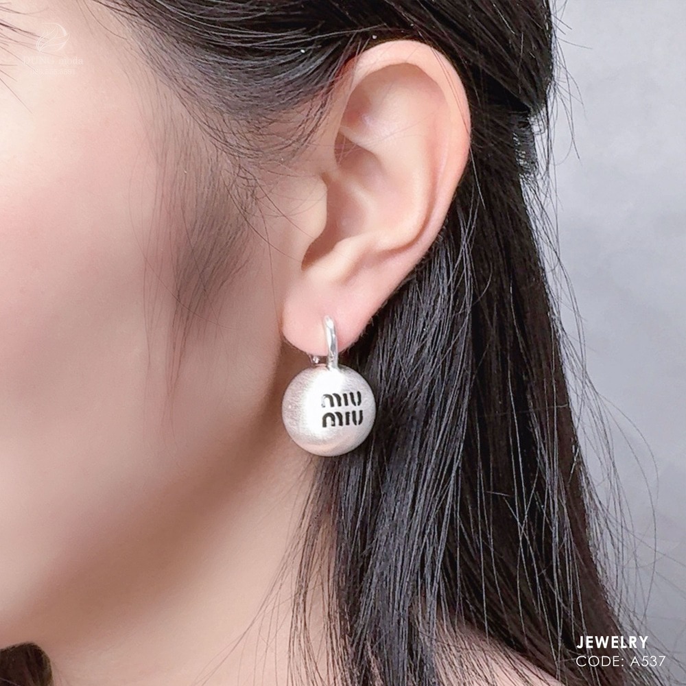 Bông Tai S925 A537_thumbnail_0