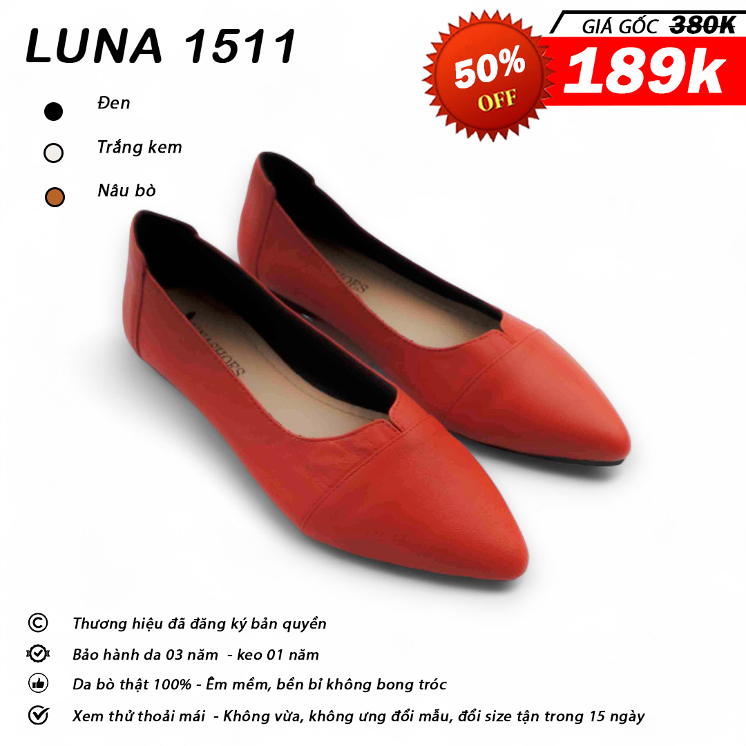Luna 1511_thumbnail_7