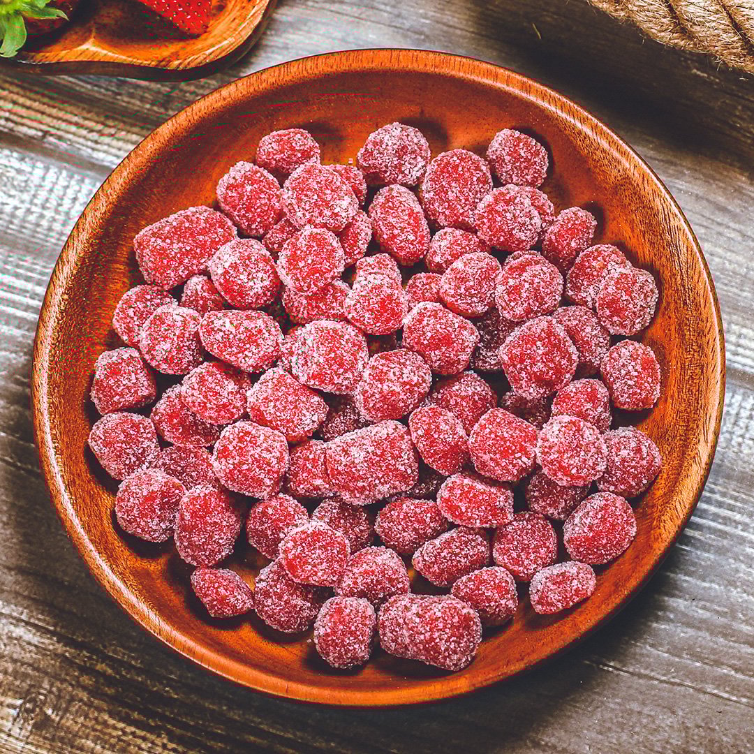 Kẹo Dâu Tây_thumbnail_1