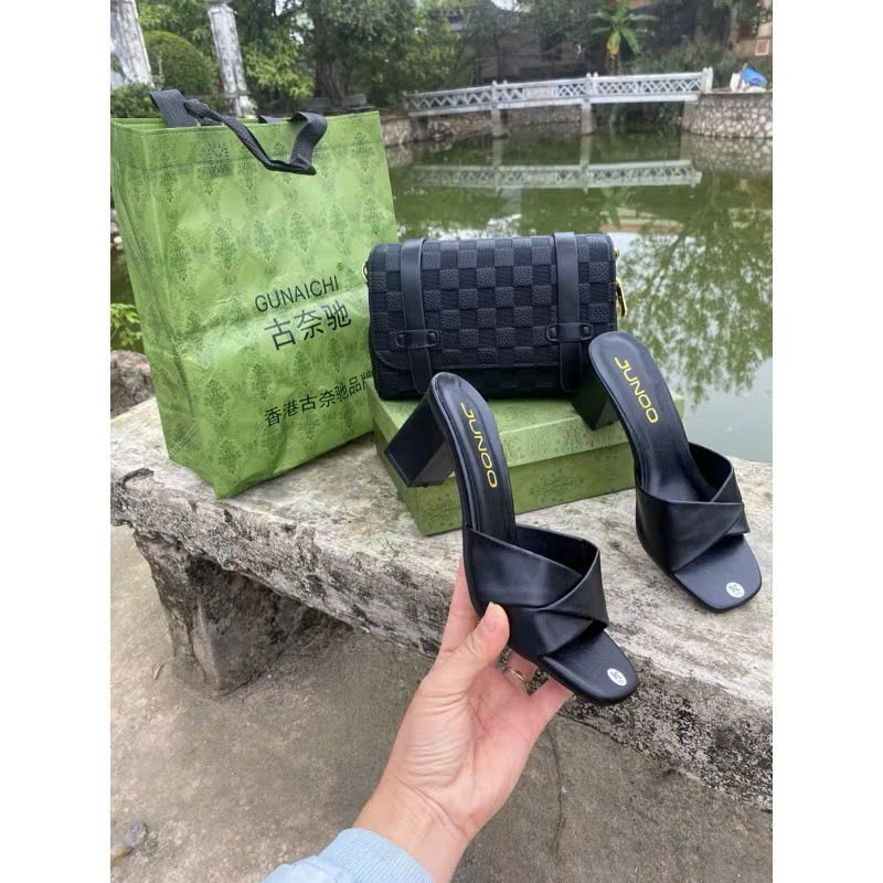 TH 150660_thumbnail_0