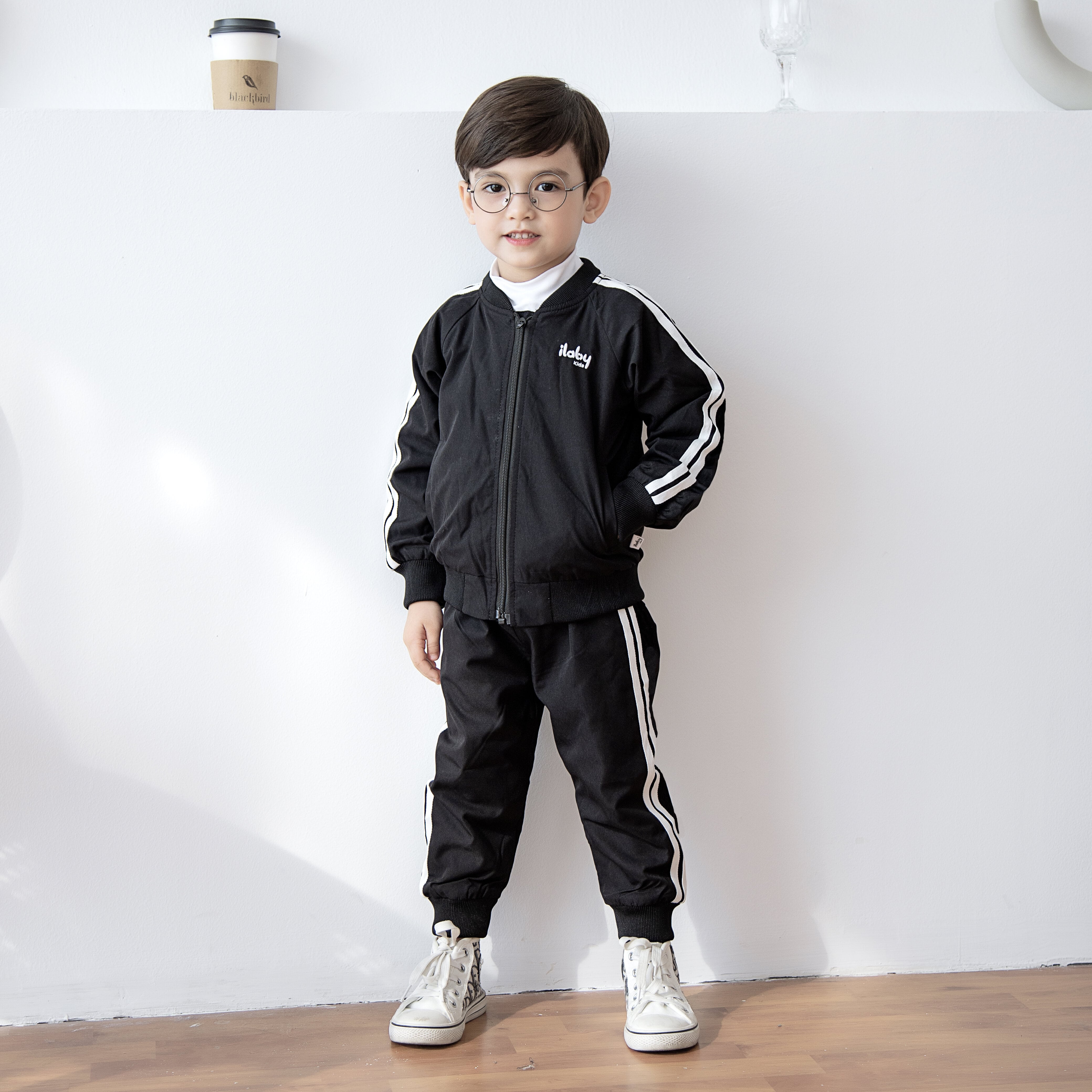 Bộ gió thể thao viền sọc_thumbnail_0