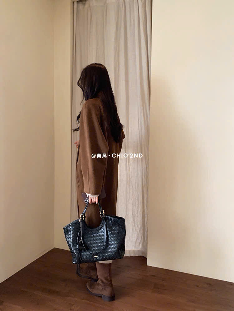 T2 TUI CHIO_thumbnail_4