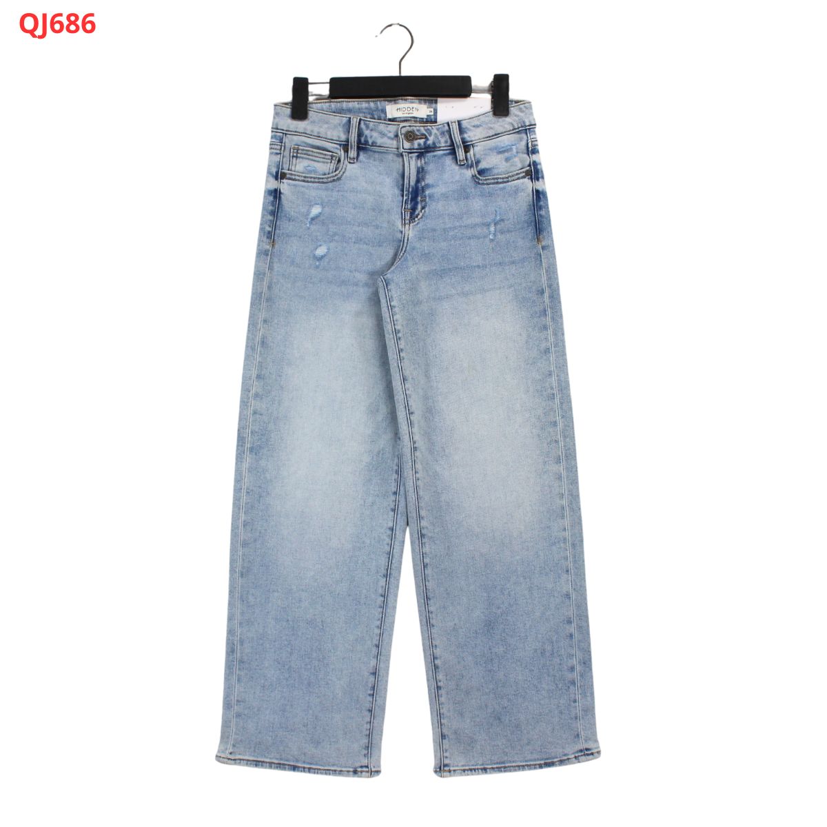 QJ686 - Quần jeans - SÁNG - HD_thumbnail_4