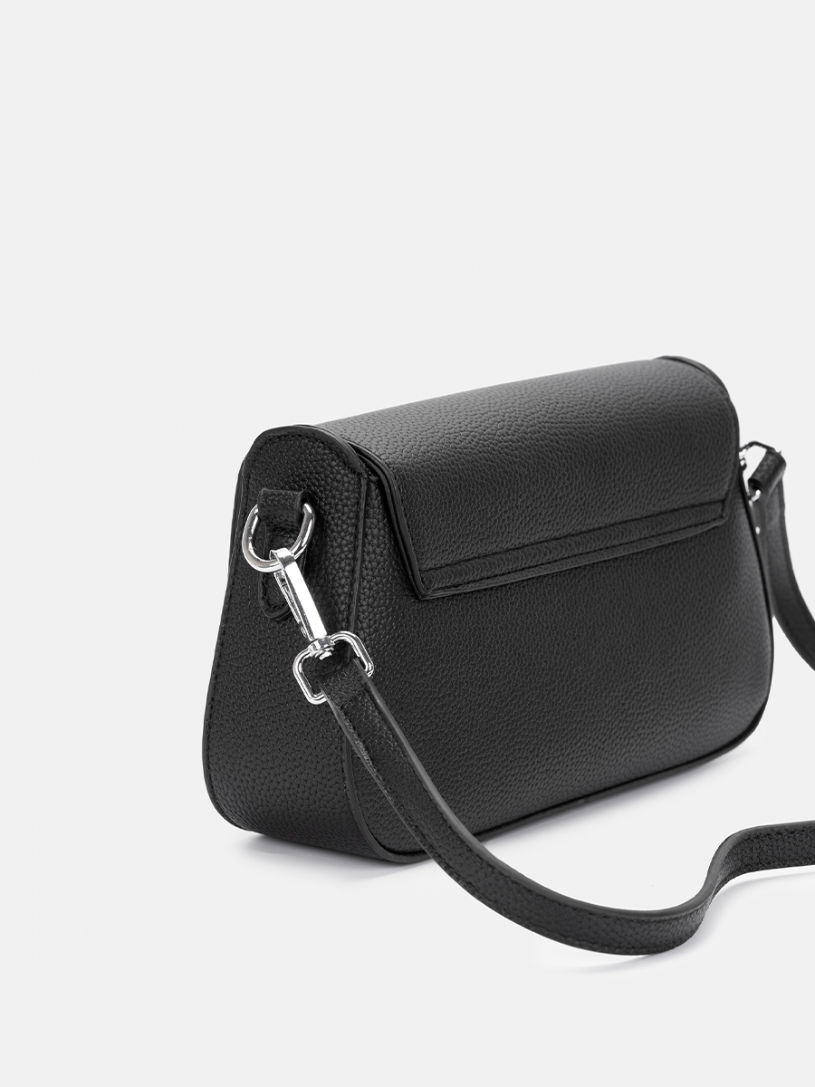 TX05 - Túi xách 2048_thumbnail_10