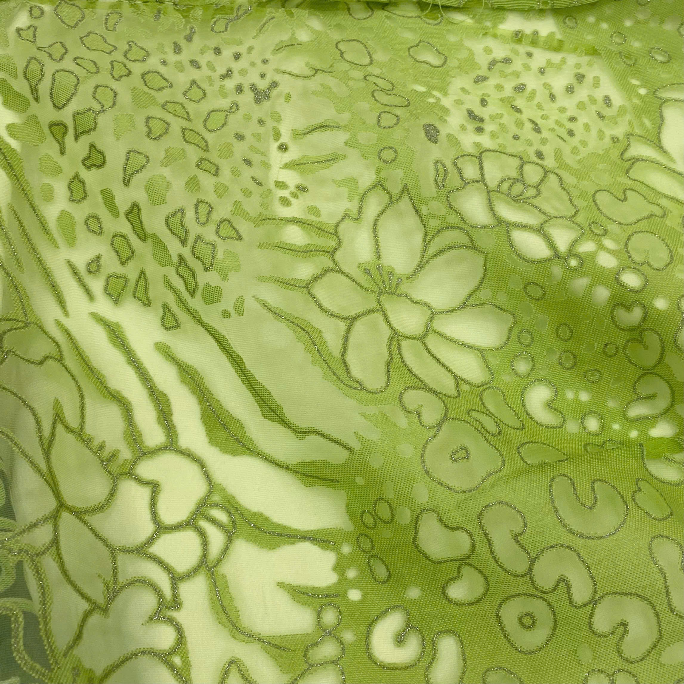 Organza Hoa Hàn_thumbnail_9