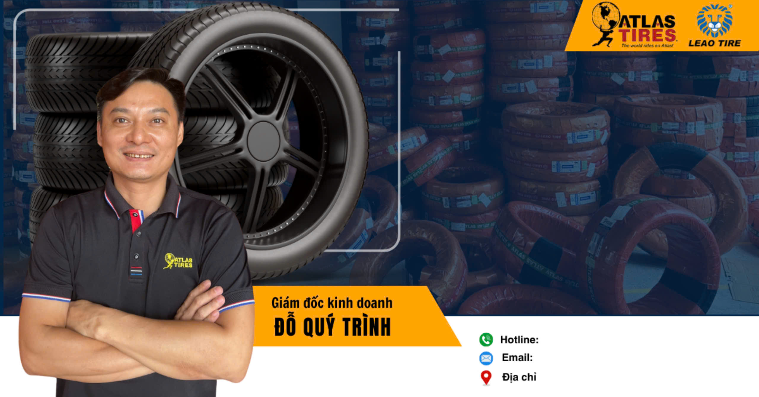 z5829849004909_8122f0d4e3d9b2800e52fb43df1969c4