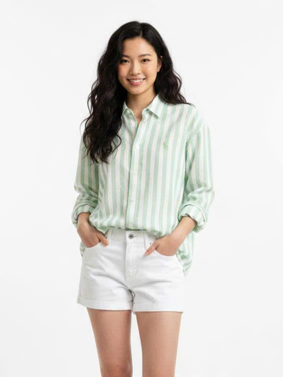 AM201 - Áo sơ mi polo_thumbnail_8