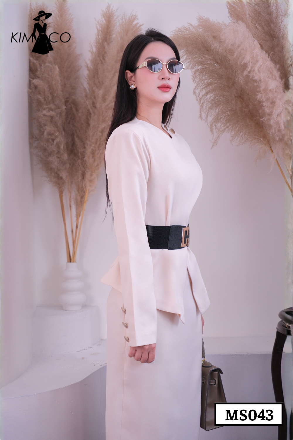 Set Gray Authority - MS043_thumbnail_7