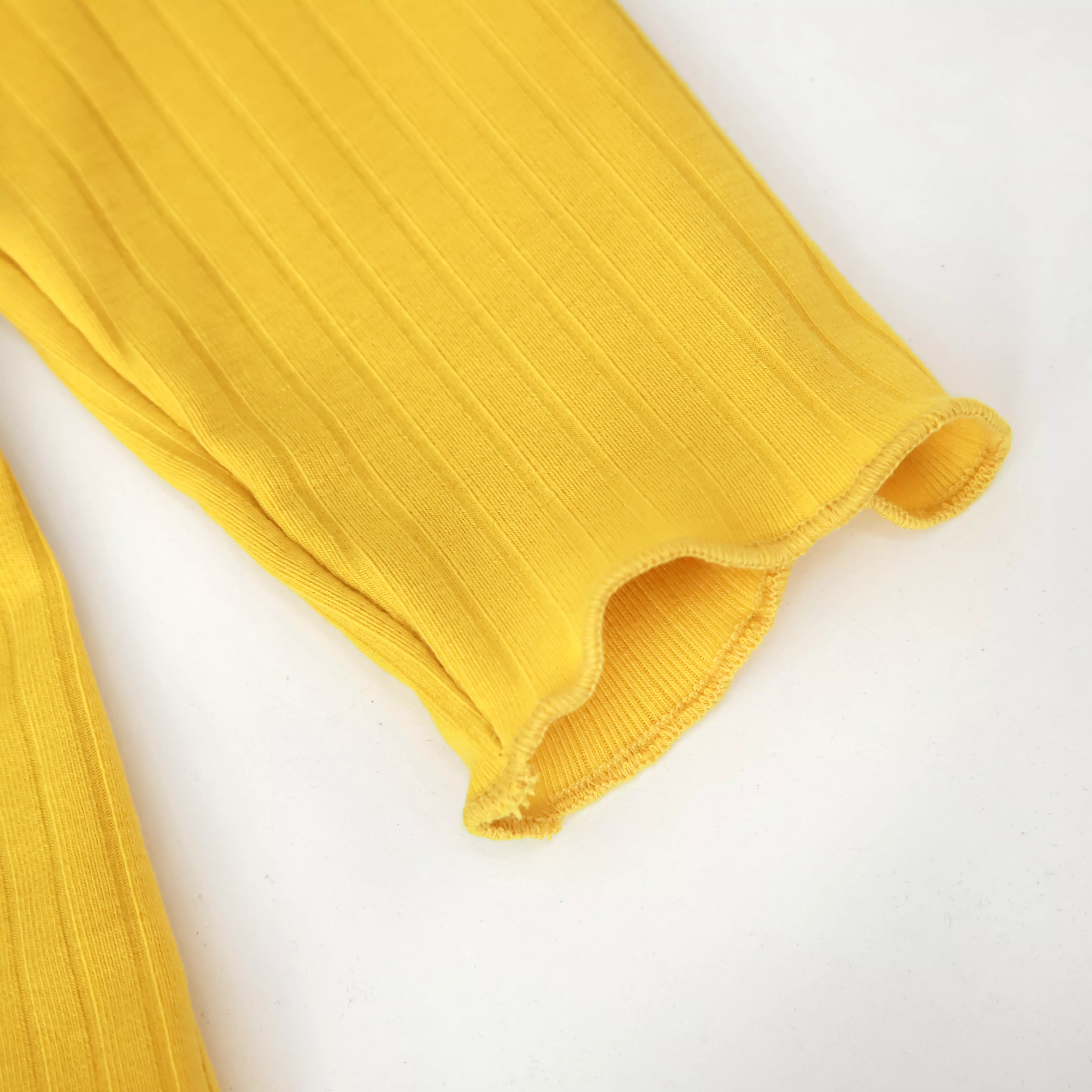 Áo giữ nhiệt cuốn bèo_thumbnail_1