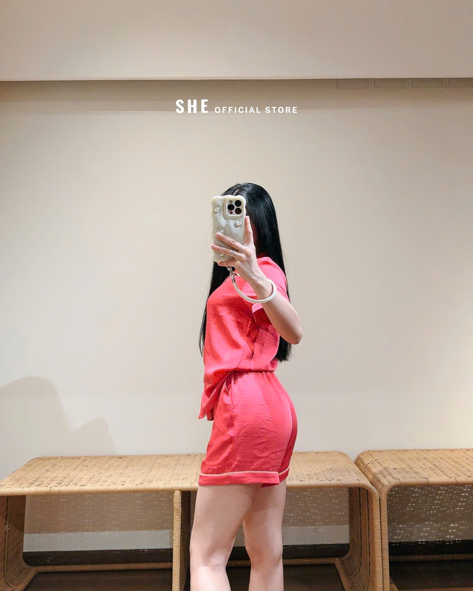 E953 SET BỘ VIC_thumbnail_15