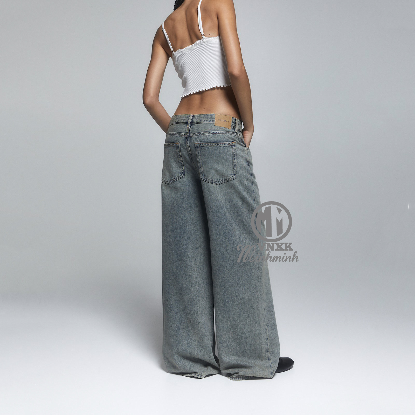 QUAN JEAN PULL&BEAR_thumbnail_2