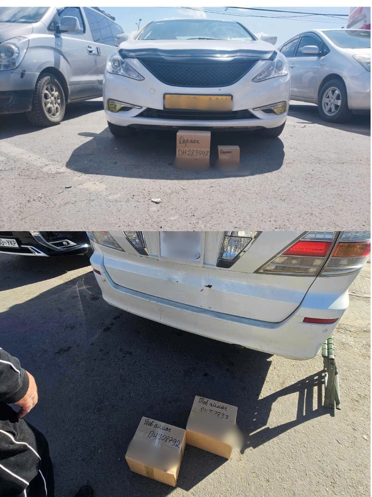 470220512_122128623782479328_8659414144361860195_n