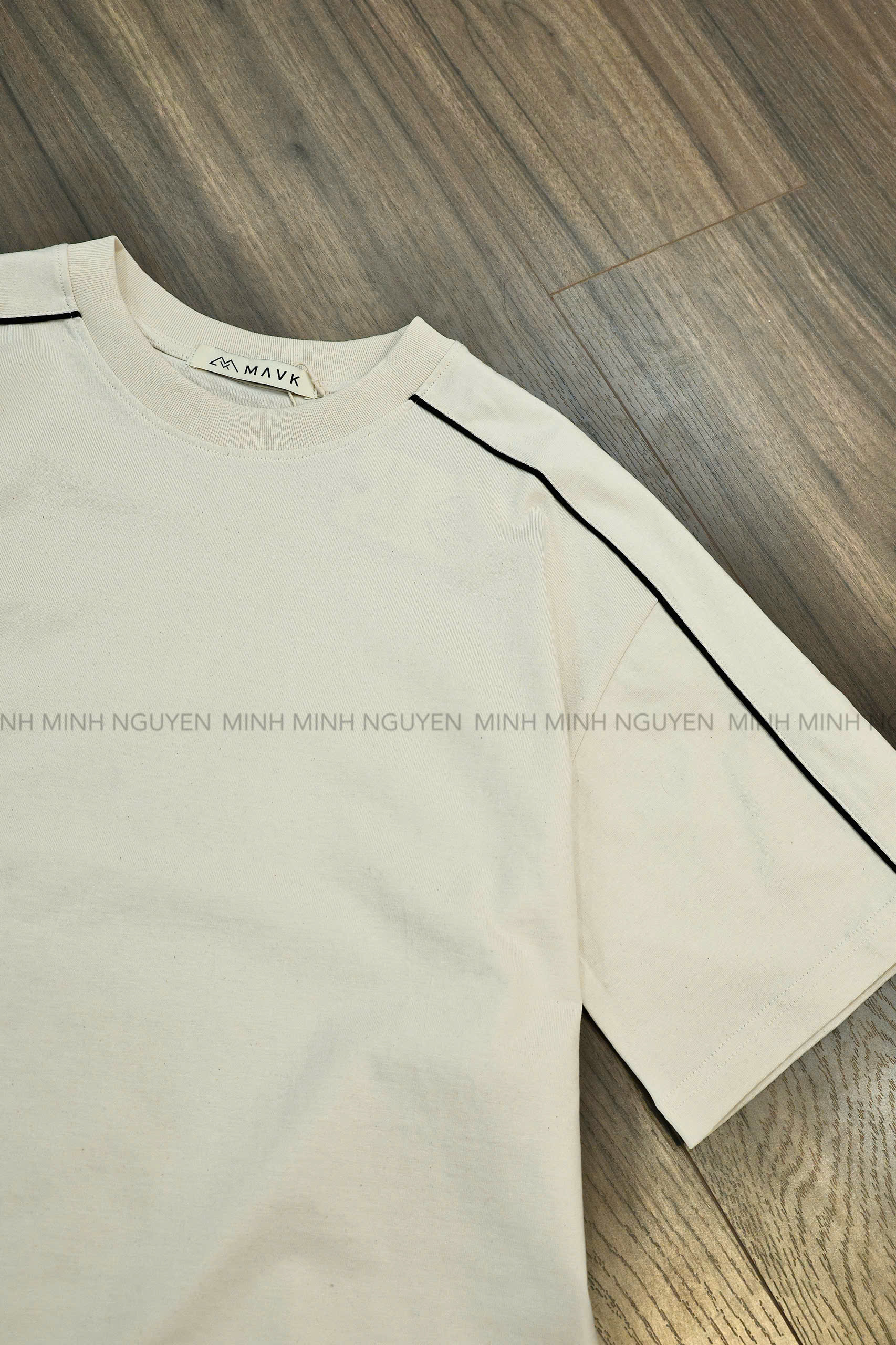 AO THUN MAVK_thumbnail_13