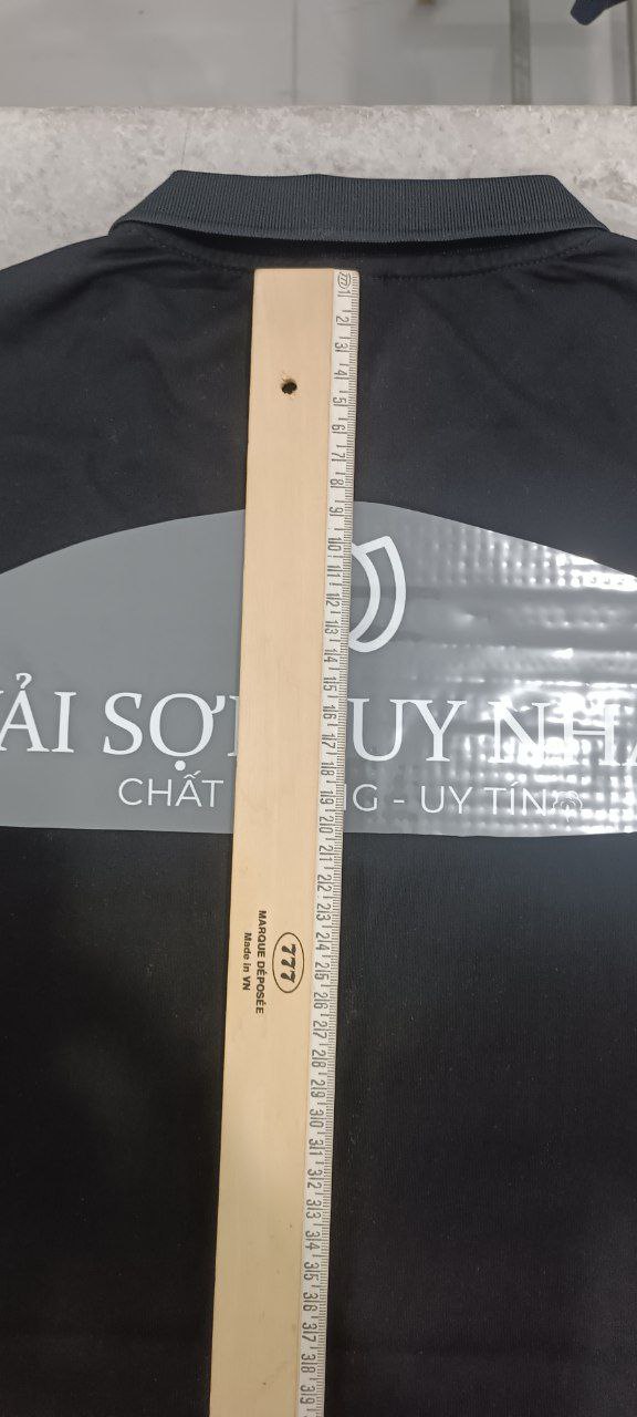 Áo polo thiết kế như yêu cầu TK101_thumbnail_2