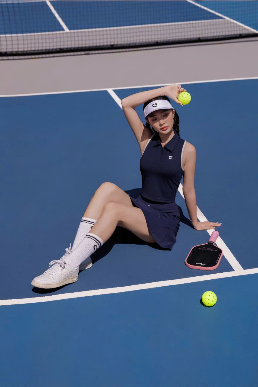 Áo Polo Ba Lỗ - Tank_thumbnail_11