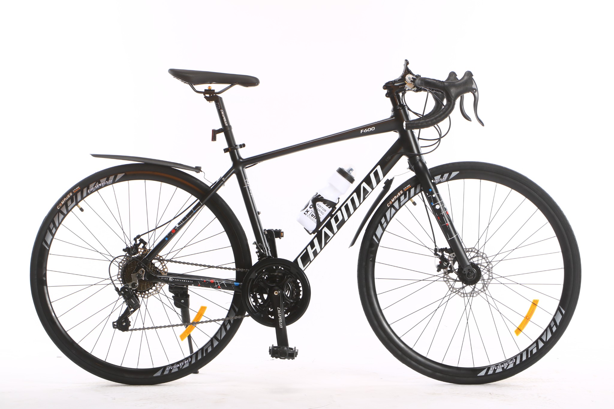 CHAPMAN F600_thumbnail_1