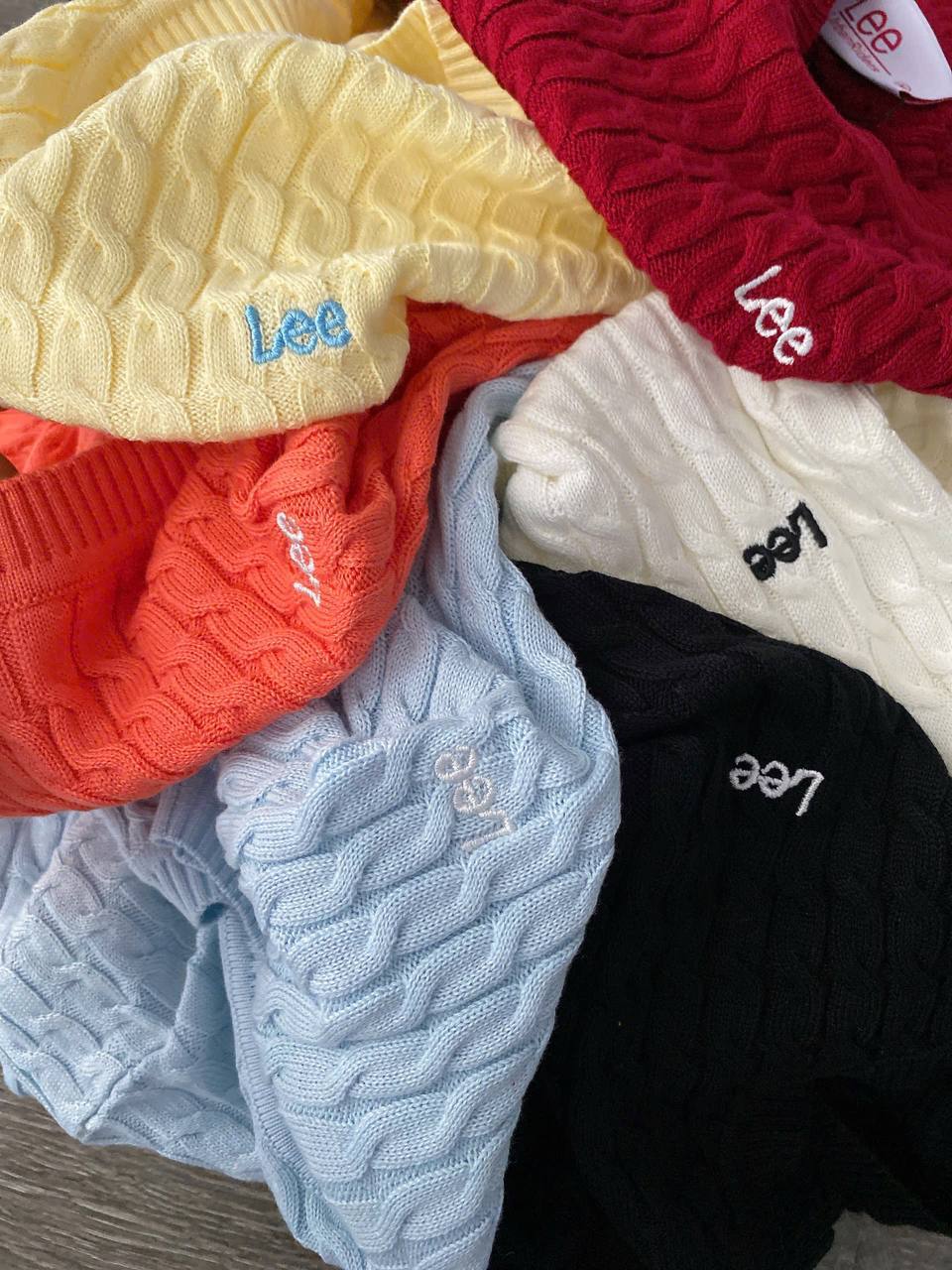 A815 ÁO DỆT KIM 6 MÀU_thumbnail_5