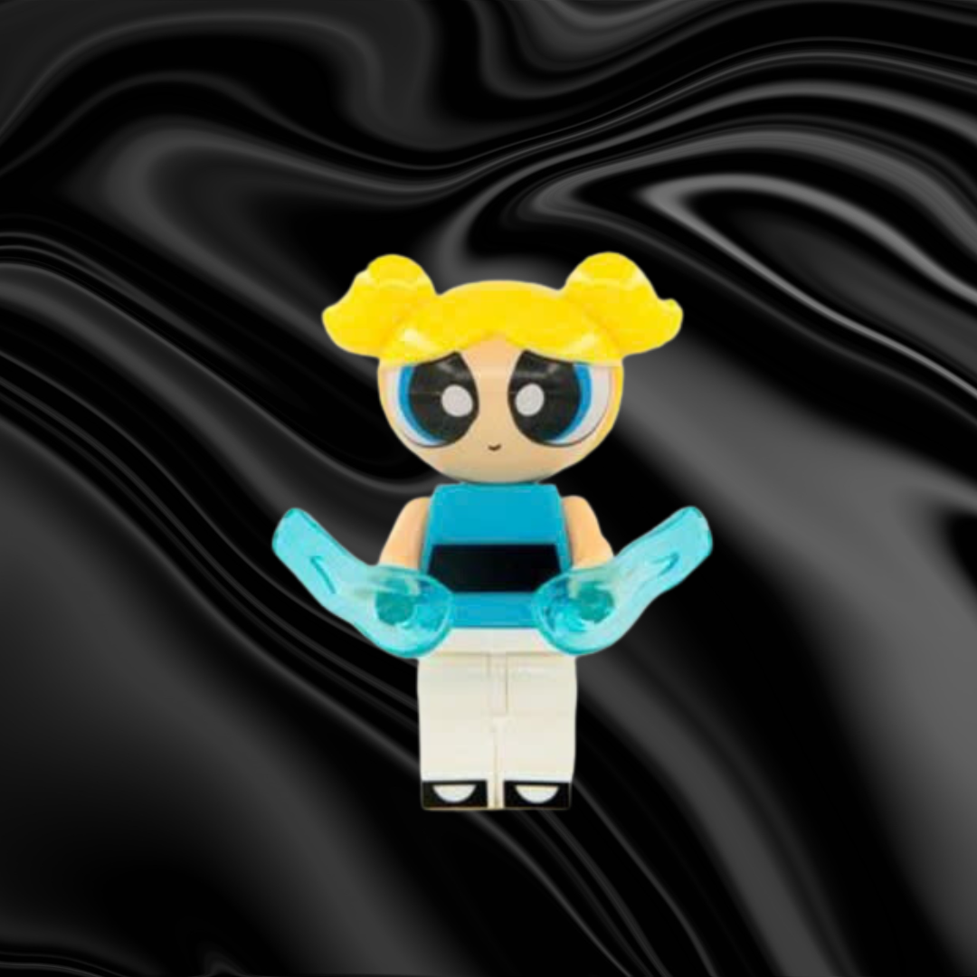 Móc khoá lego_thumbnail_1