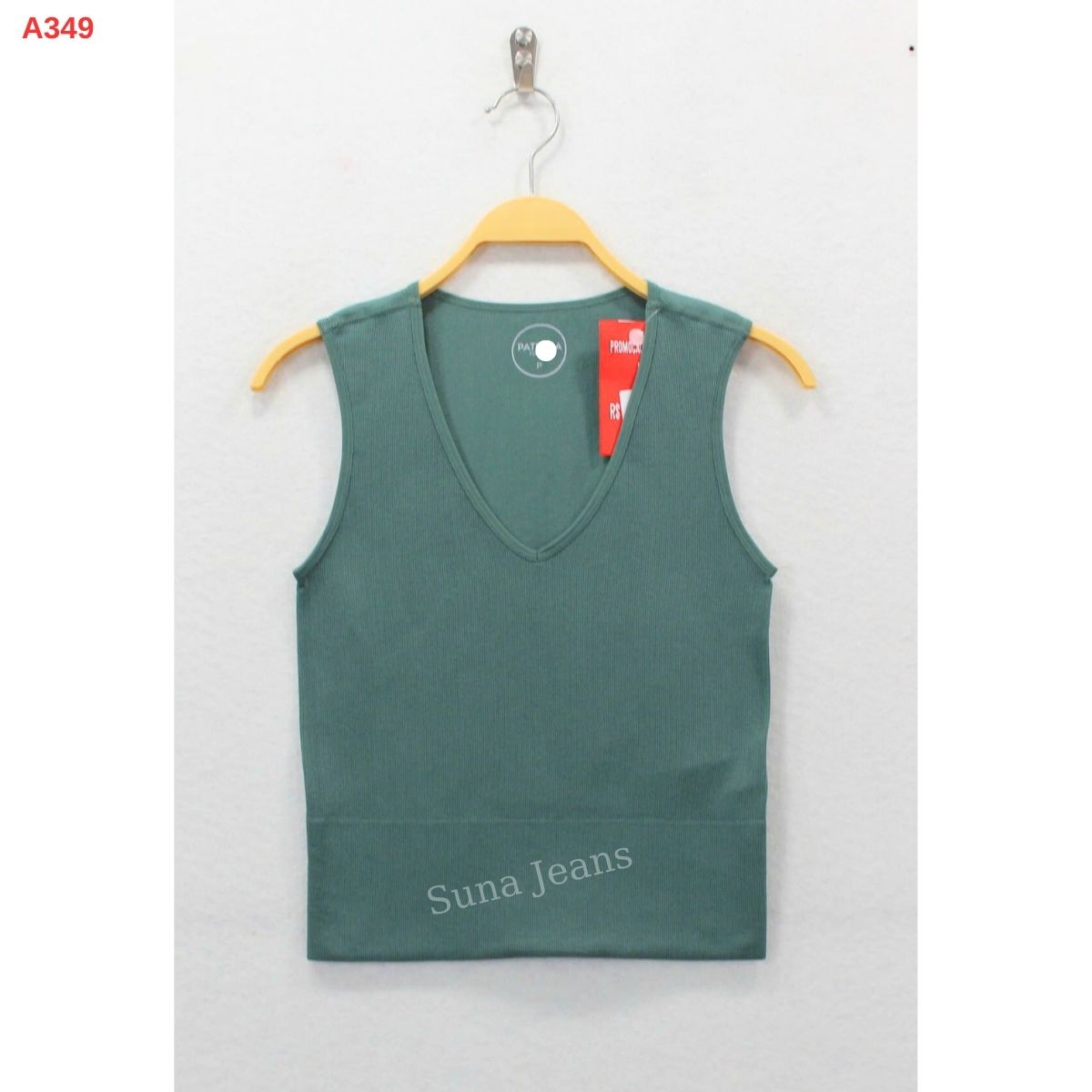 A349- ÁO CROP THỂ THAO_thumbnail_8
