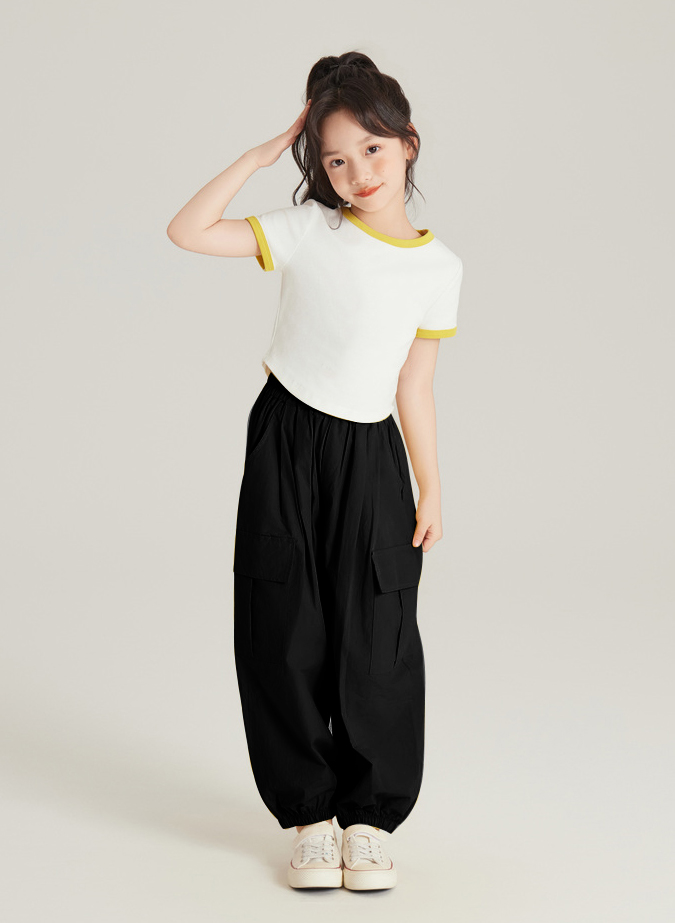 Quần kaki bé gái QD25001_thumbnail_13