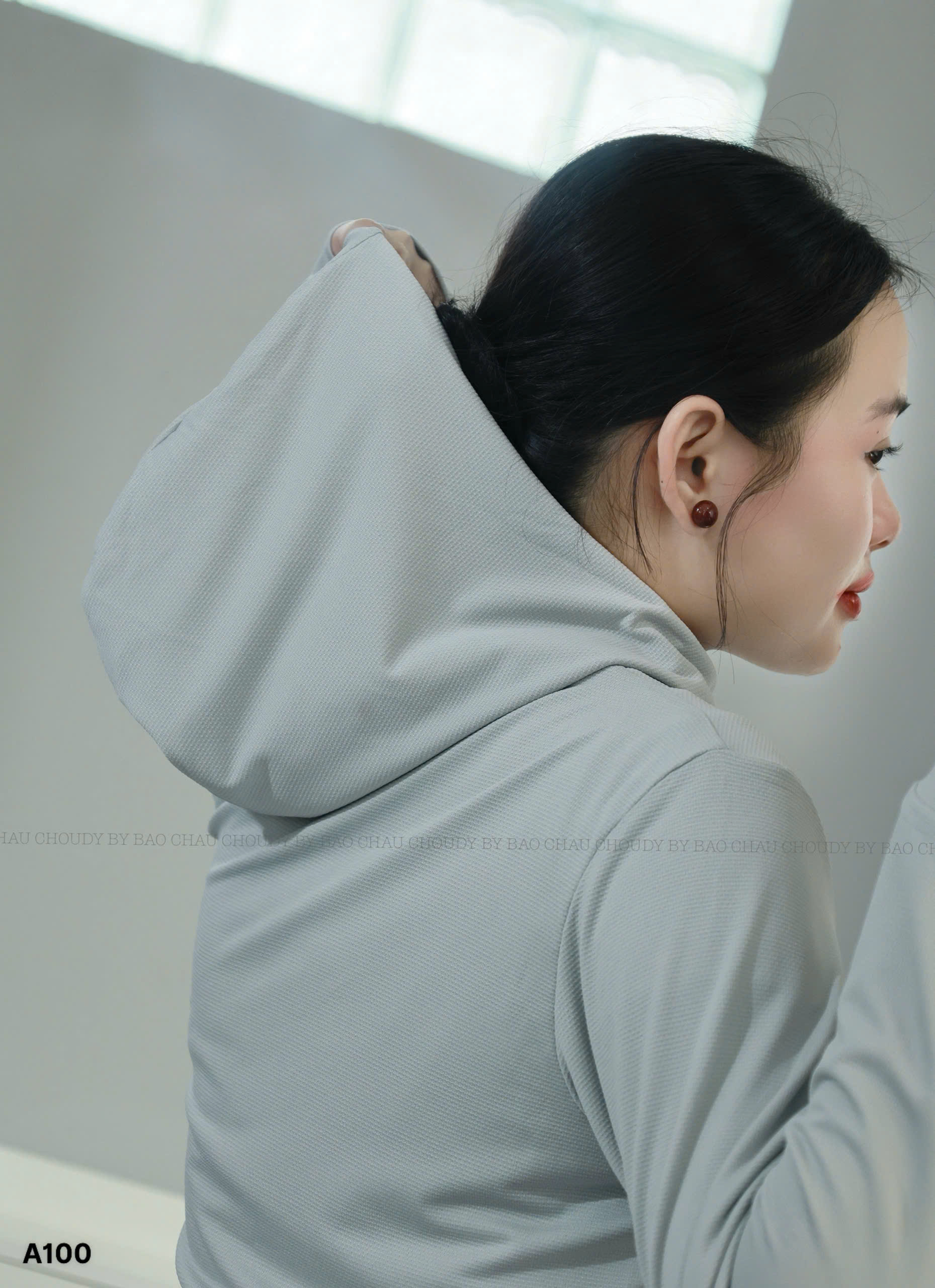 A100 ÁO KHOÁC 5 MÀU_thumbnail_13