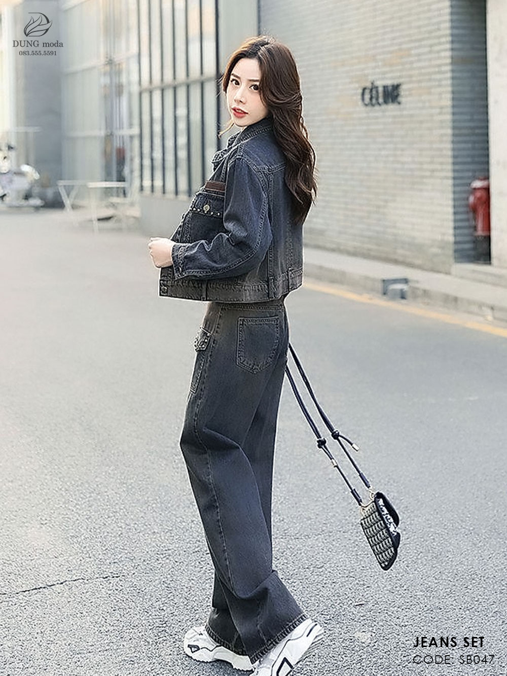 Set Bộ Jean SB047 F7184_thumbnail_2