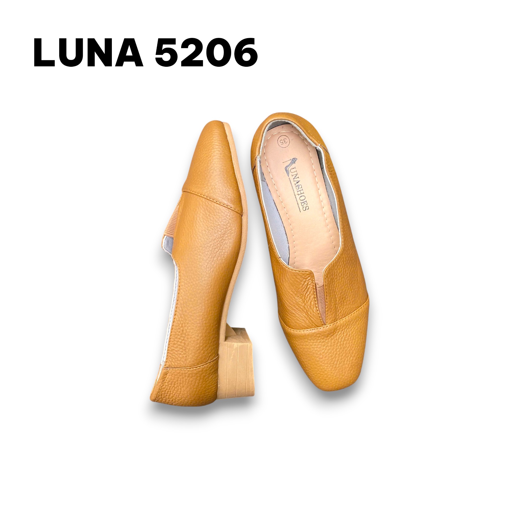 Giày Luna 5206_thumbnail_2