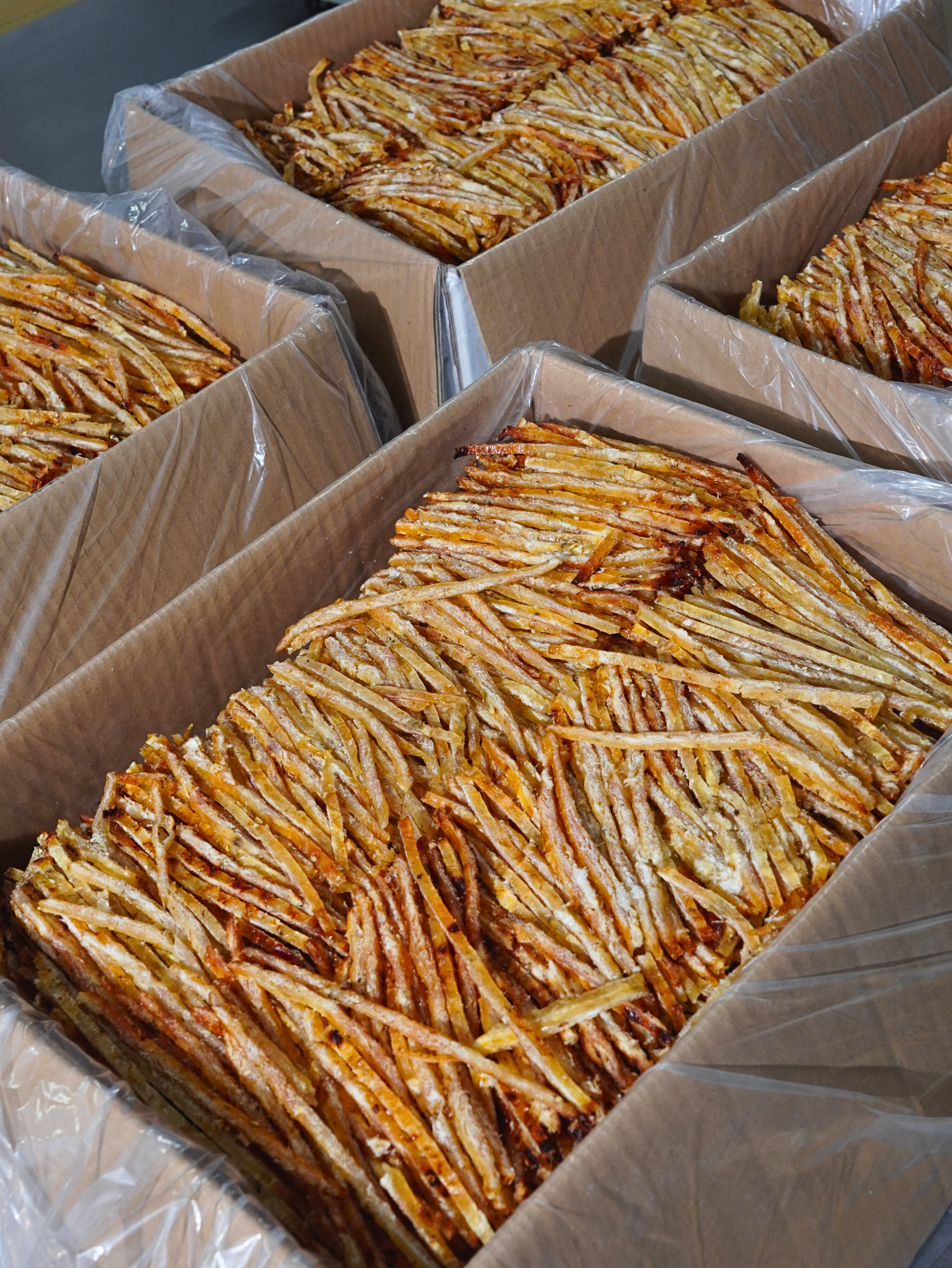 Cá Thiều Que_thumbnail_1