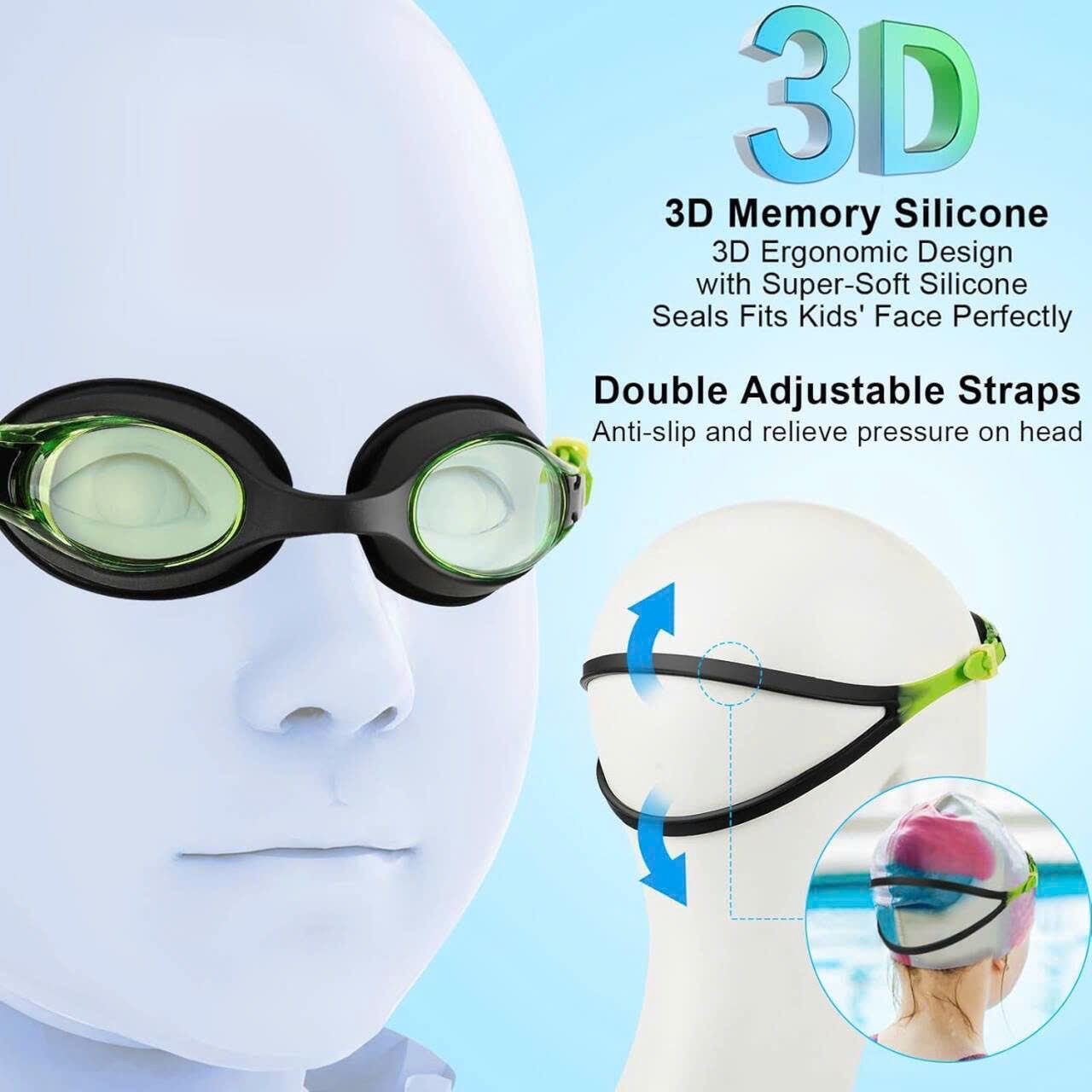 SET KINH BOI (2C)_thumbnail_1