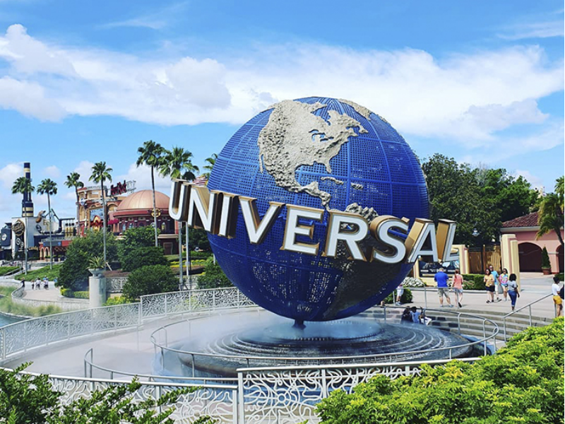 Liên tuyến 3 nước: Singapore - Malaysia - Indonesia (Batam) 6N5Đ