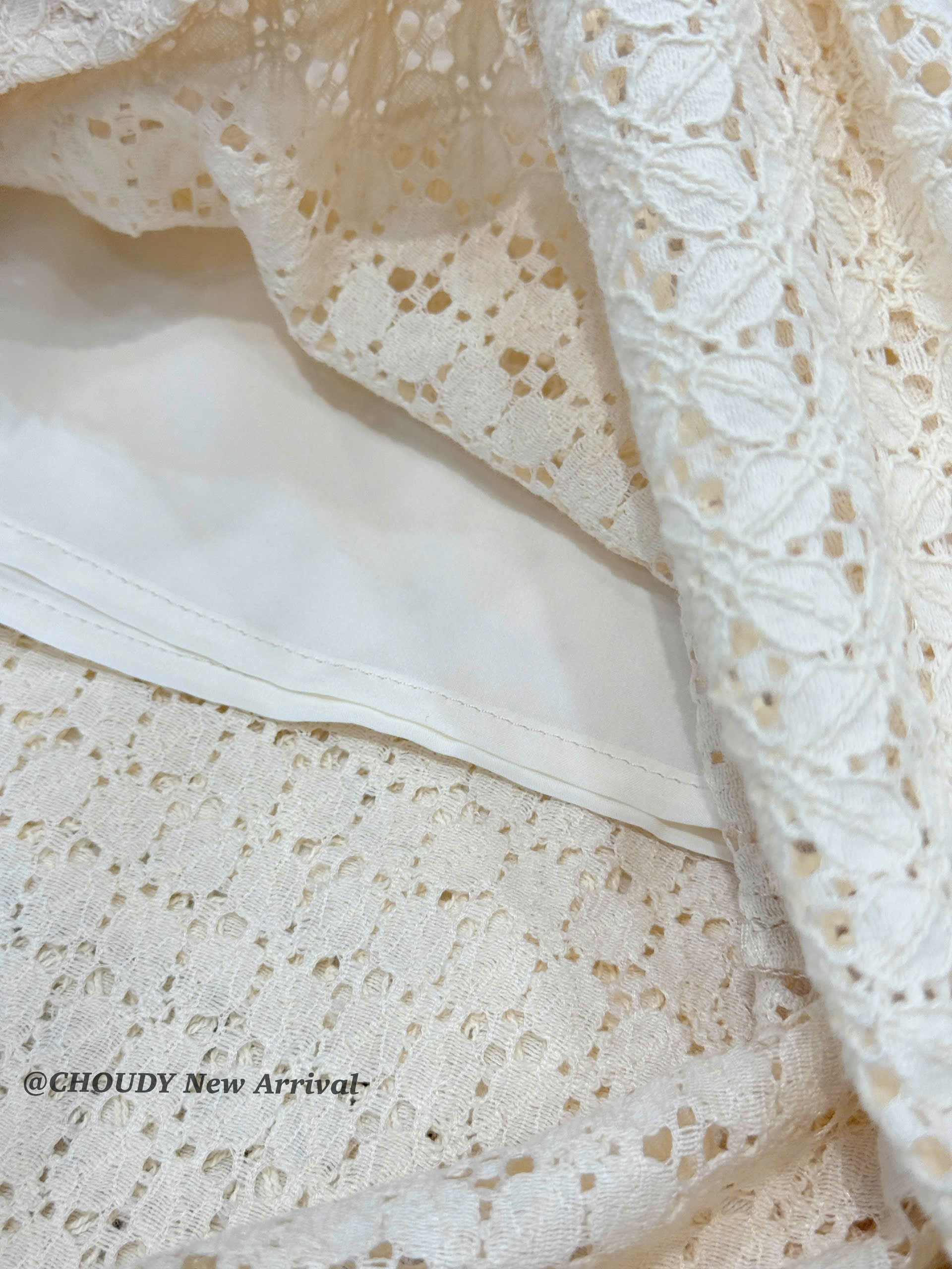 SALE U538 CHÂN VÁY REN_thumbnail_3