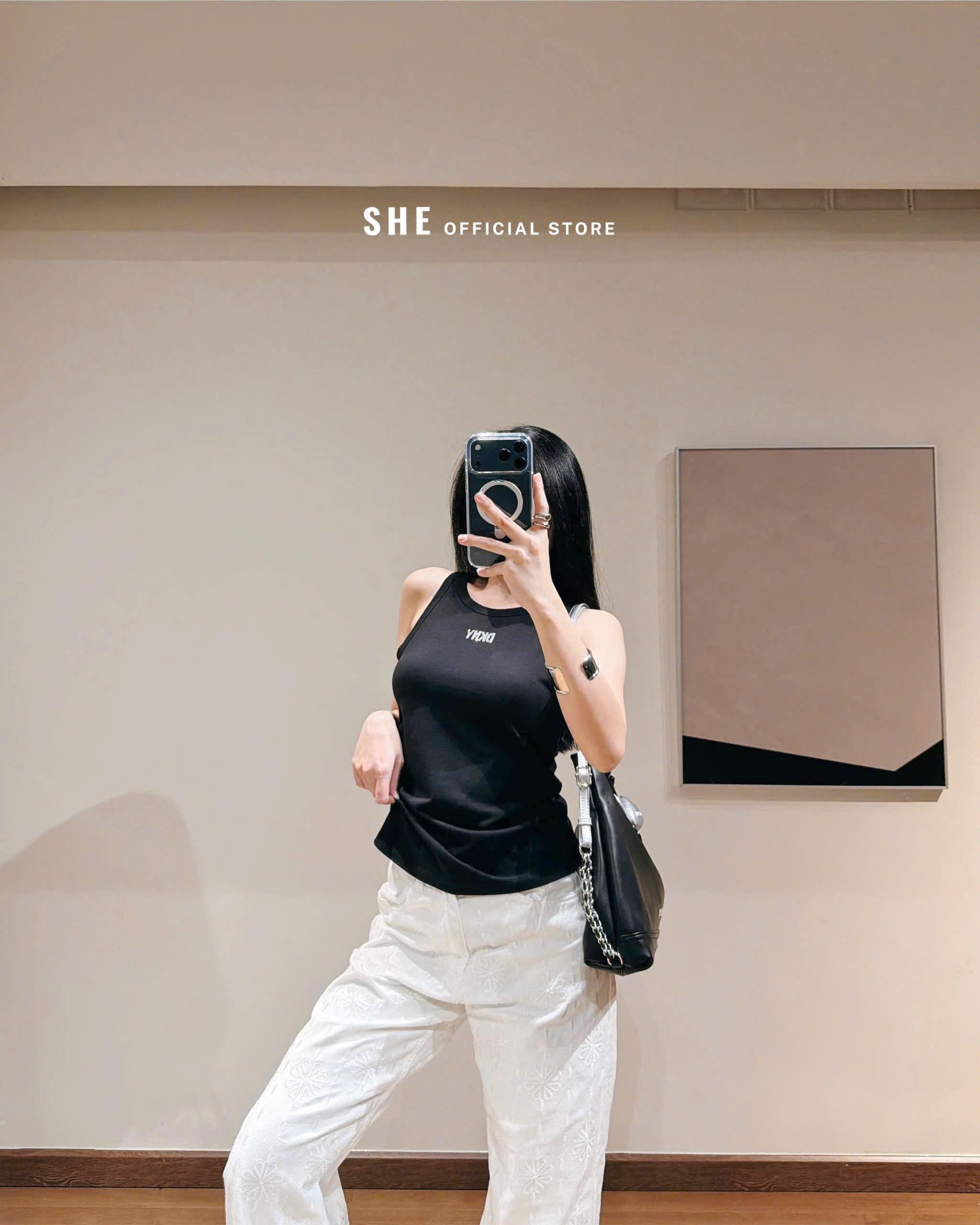 G224 TÚI KITTY ĐEN_thumbnail_2