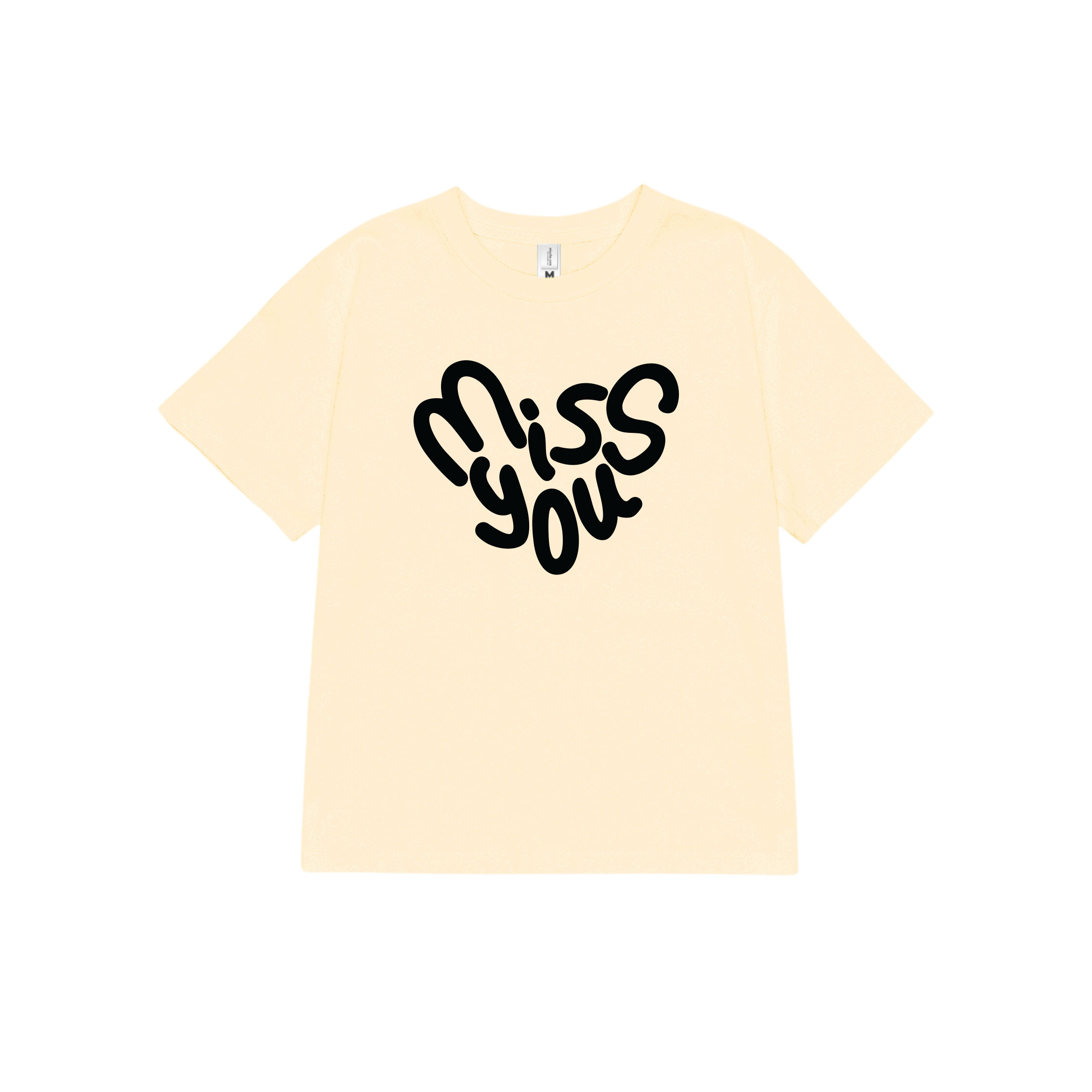 Áo thun cặp đôi couple trái tim from rộng ATD1374 Miucho vải cotton thoáng mát cổ tròn in mix_thumbnail_14