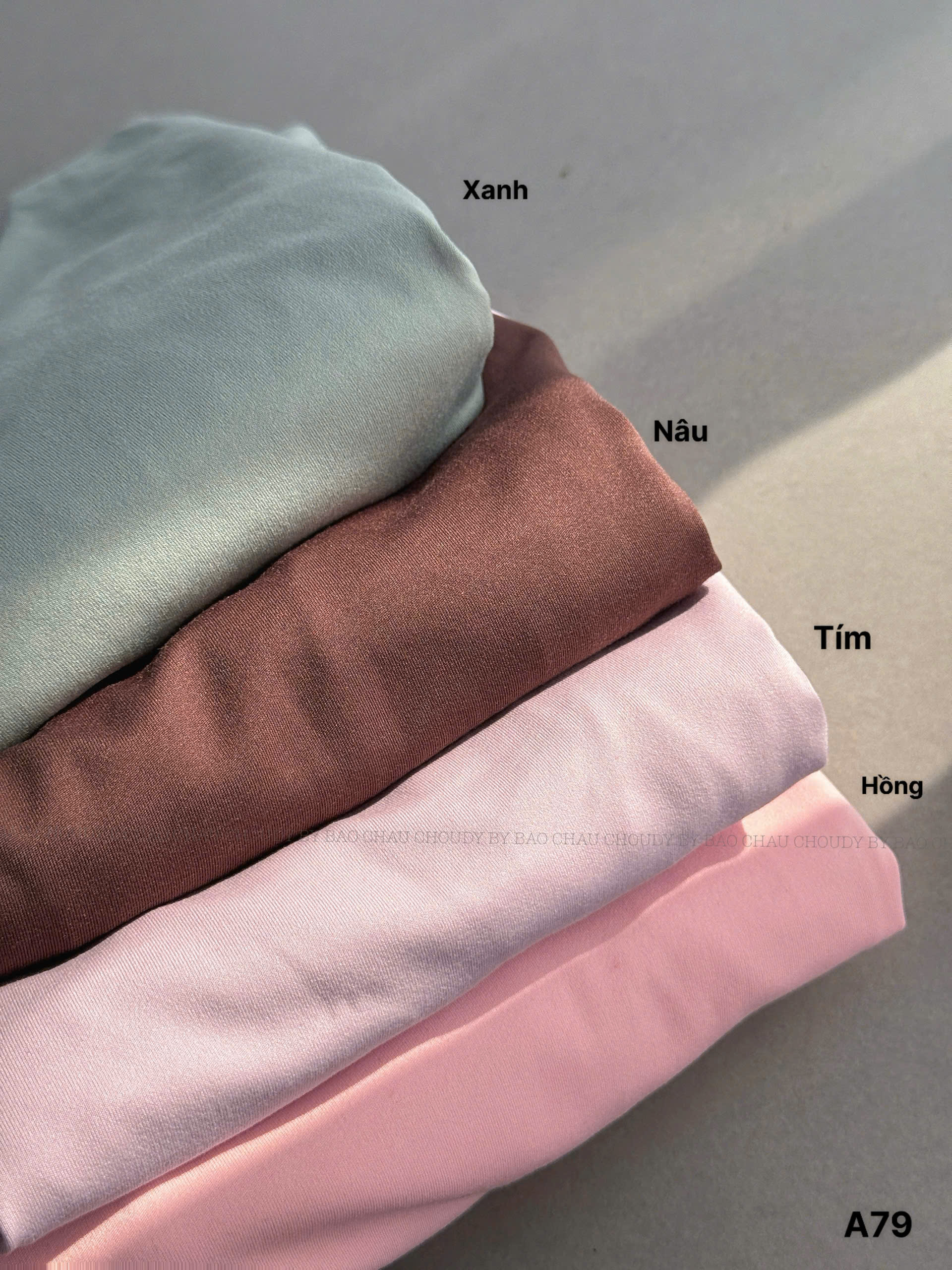 A79 ÁO TẬP 4 MÀU_thumbnail_12