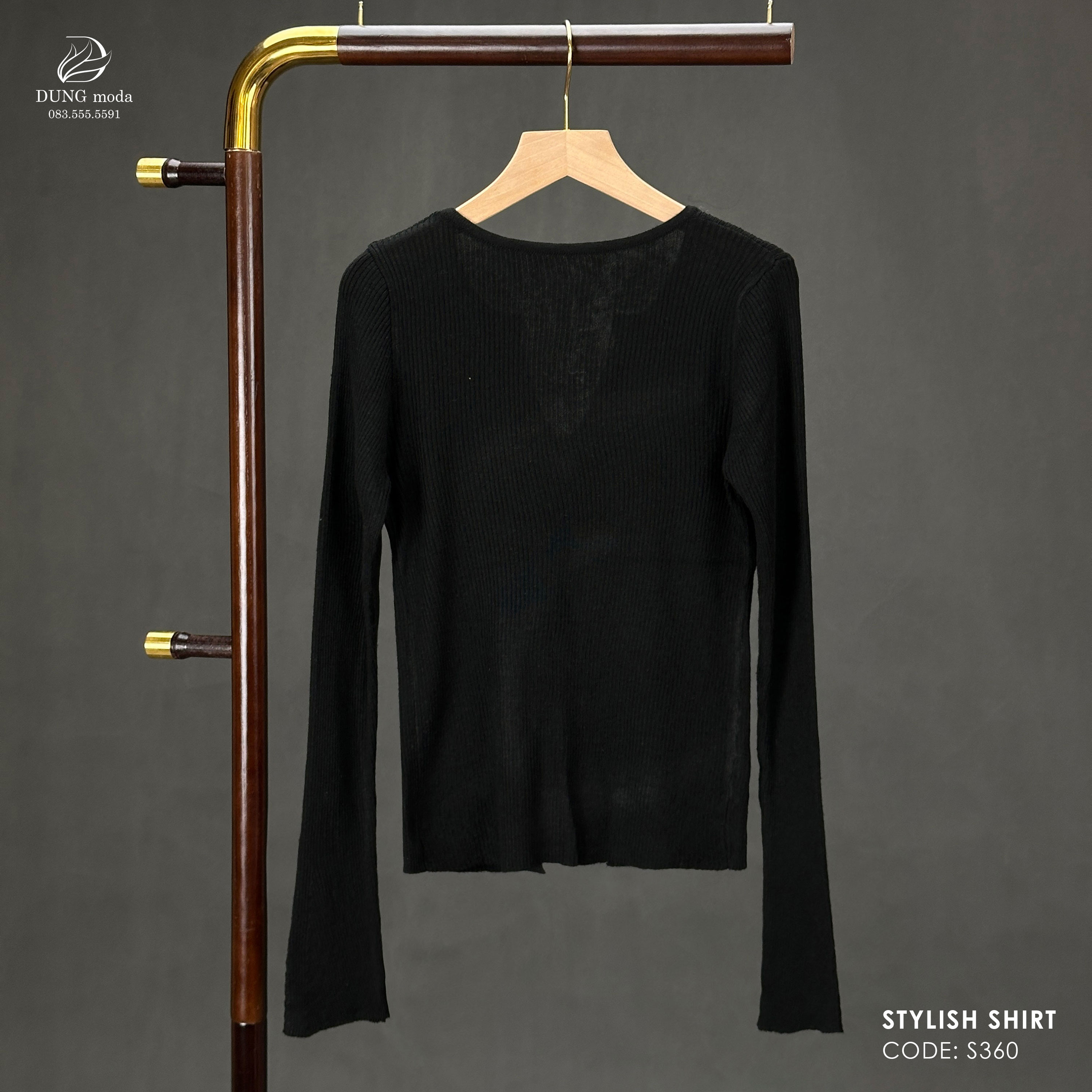 Áo Nữ S360_thumbnail_4