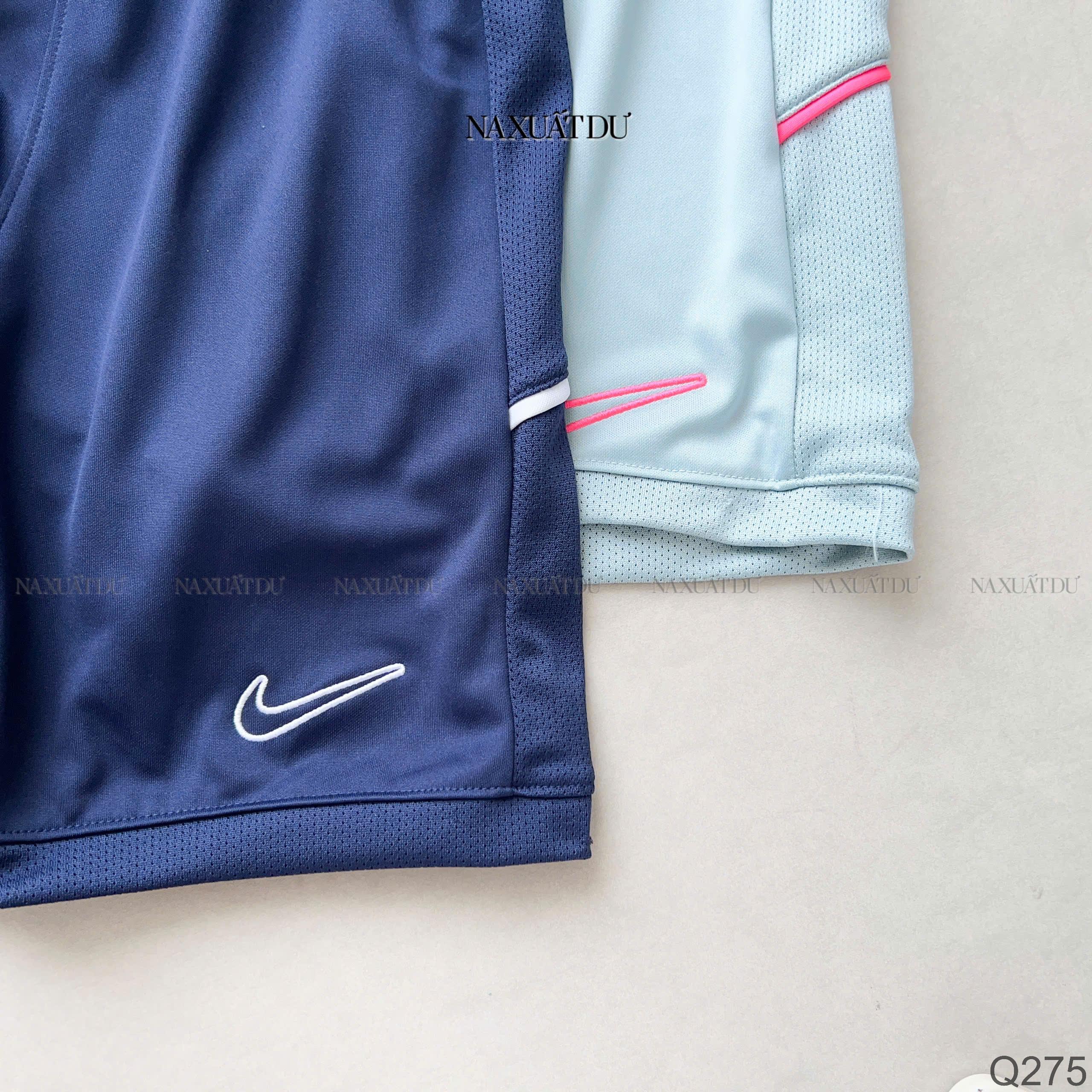 Set 2 quần short kid 