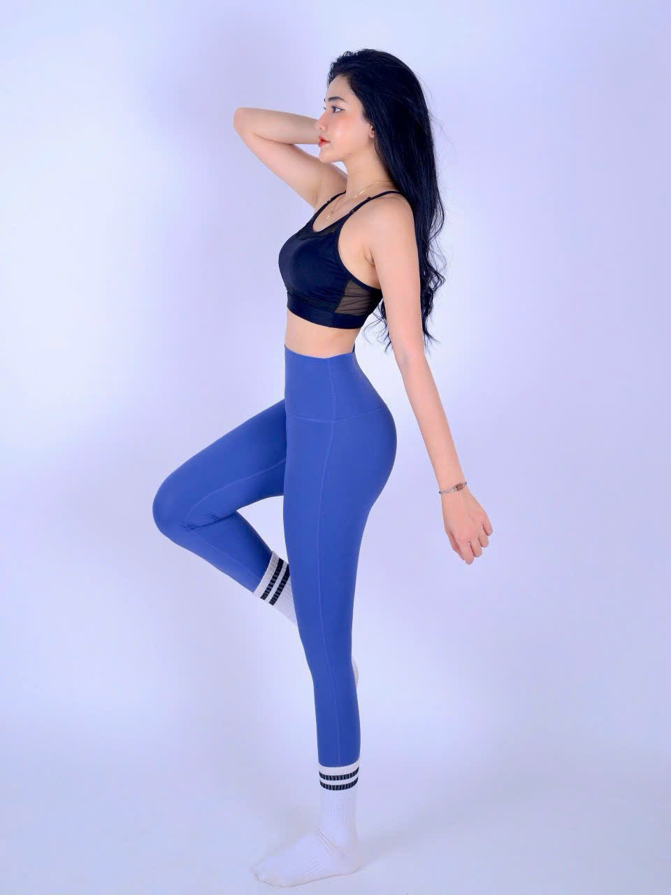 Quần Dài Thể Thao Lulu Dáng Ôm Body_thumbnail_16
