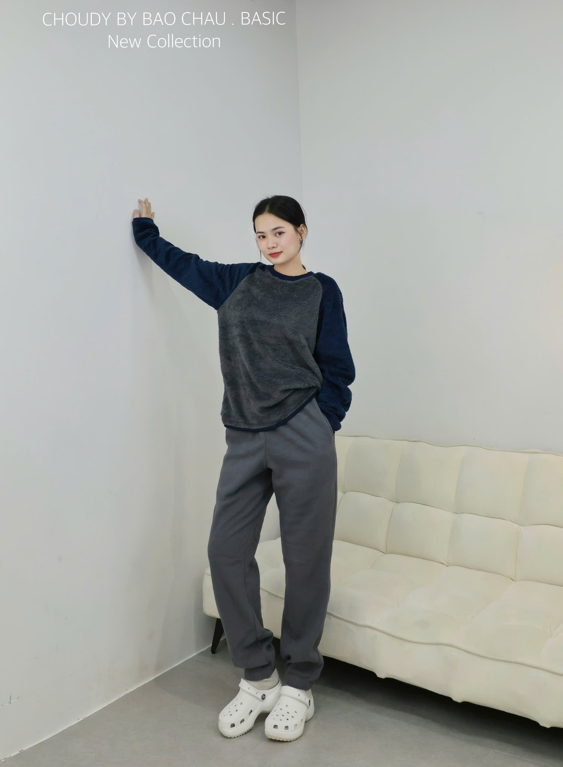 SALE S165 SET BỘ NAM NỮ 4 MÀU_thumbnail_1