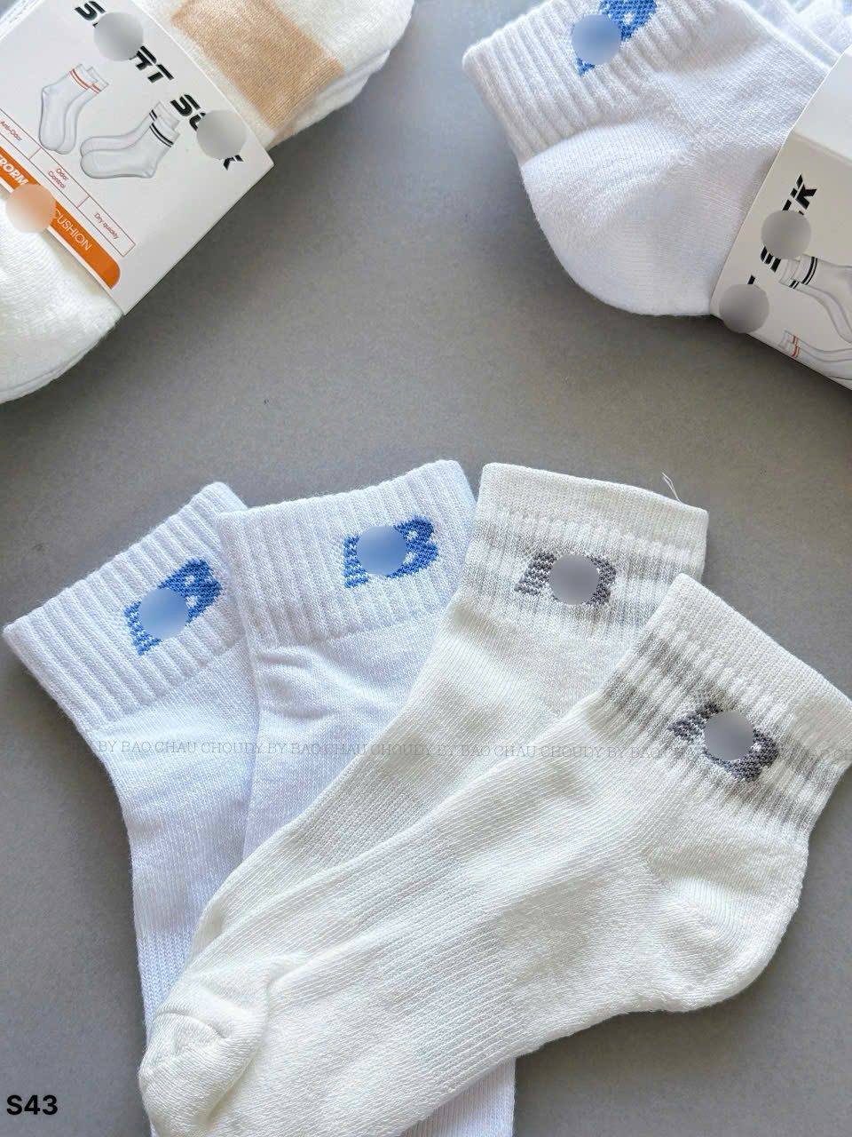 S43 SET 5 ĐÔI VỚ 3 MÀU_thumbnail_5