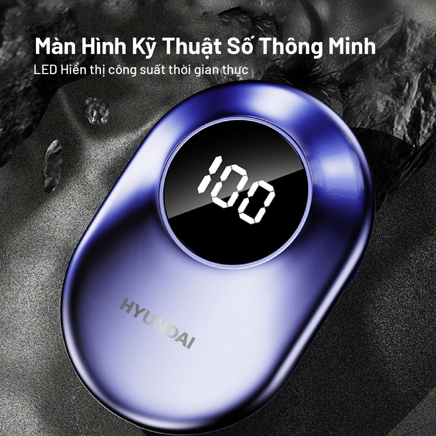 Máy Cạo Râu Hyundai_thumbnail_15