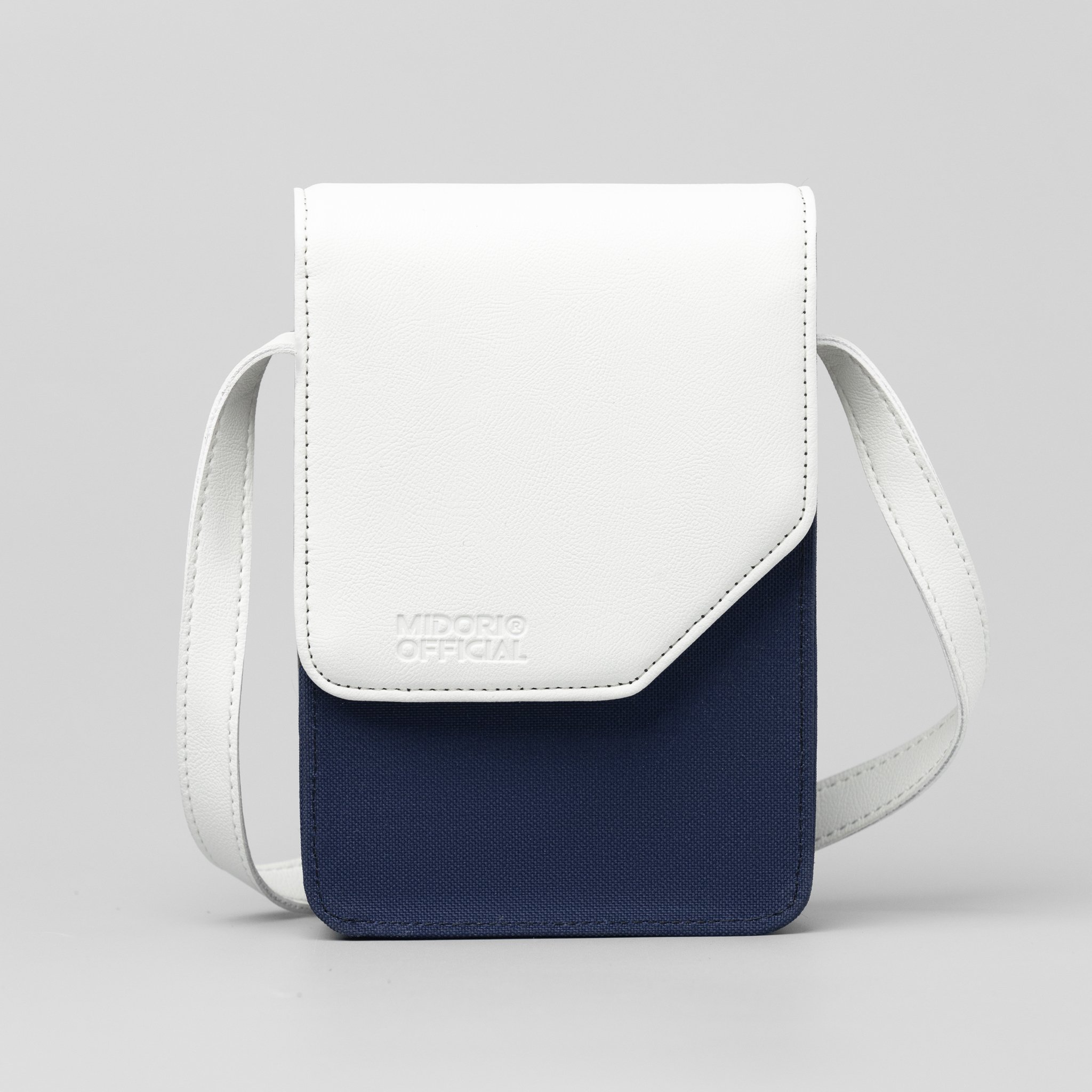 TÚI VILOR_thumbnail_1