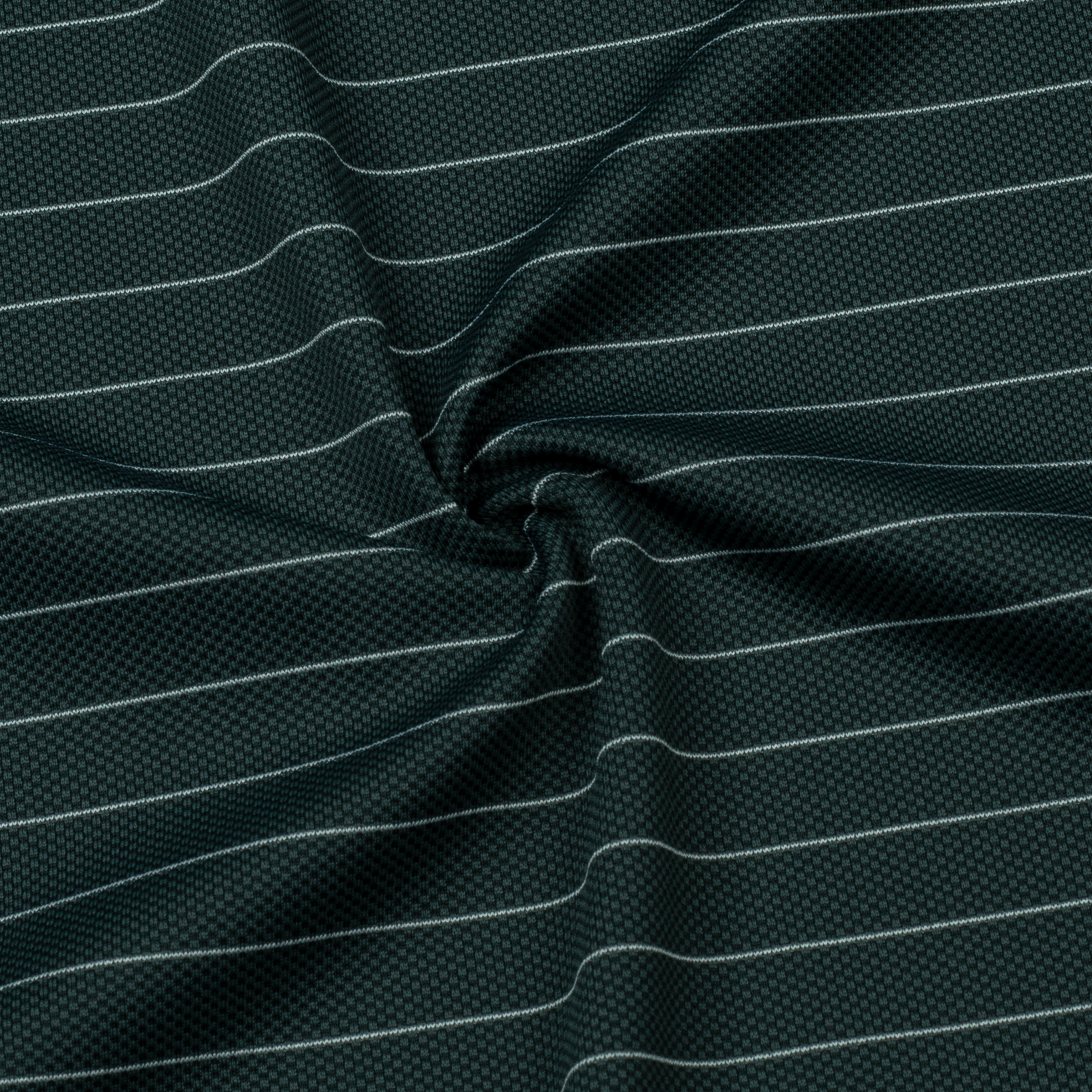 Áo thun Polo Kẻ Sọc 25_thumbnail_3