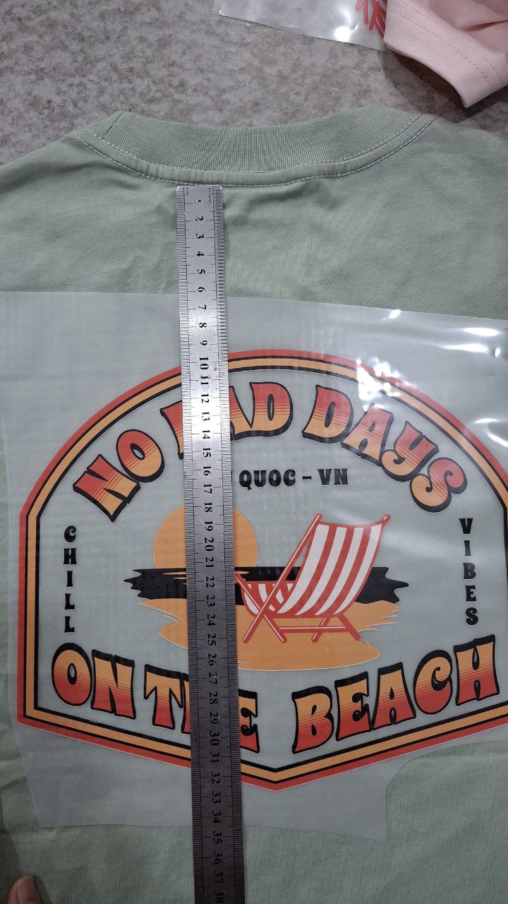 Áo thun thiết kế như yêu cầu TK86_thumbnail_3