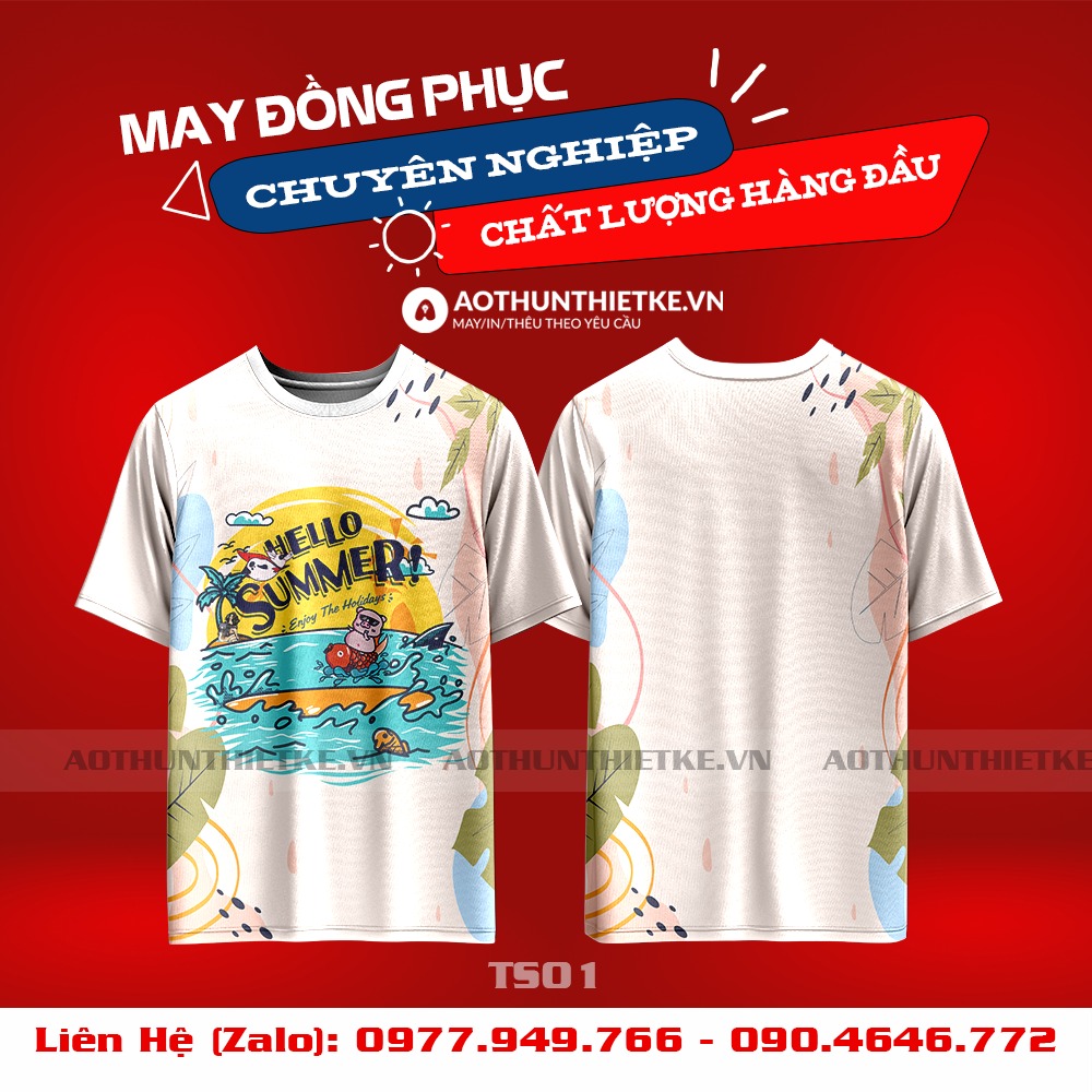 Áo Phông Du Lịch 3D-TK2_thumbnail_0