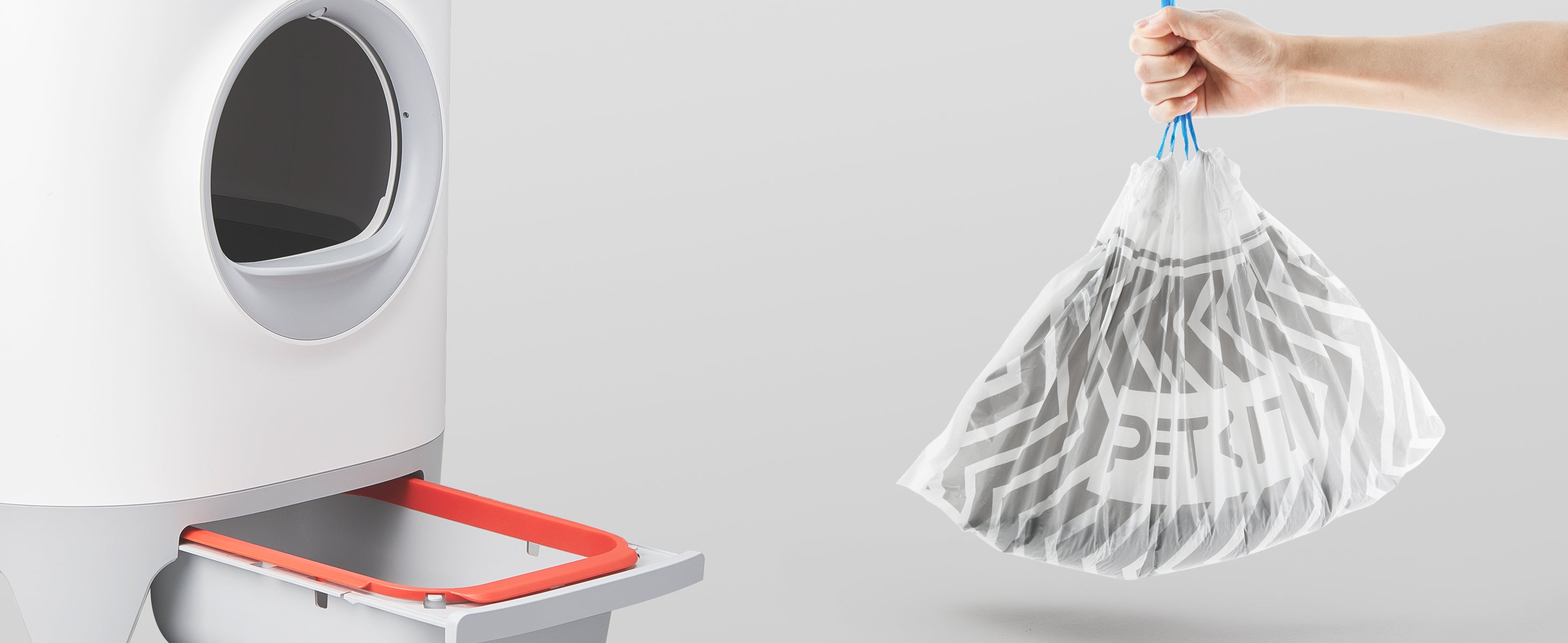 PETKIT Automatic Litter Box Trash Bag_thumbnail_3