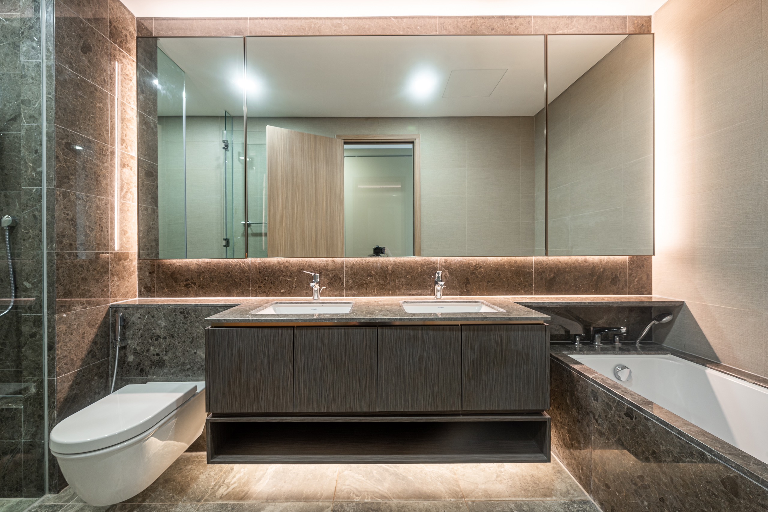 Bán căn hộ 02 phòng ngủ The River Thủ Thiêm, 92m², suất ngoại giao_thumbnail_2